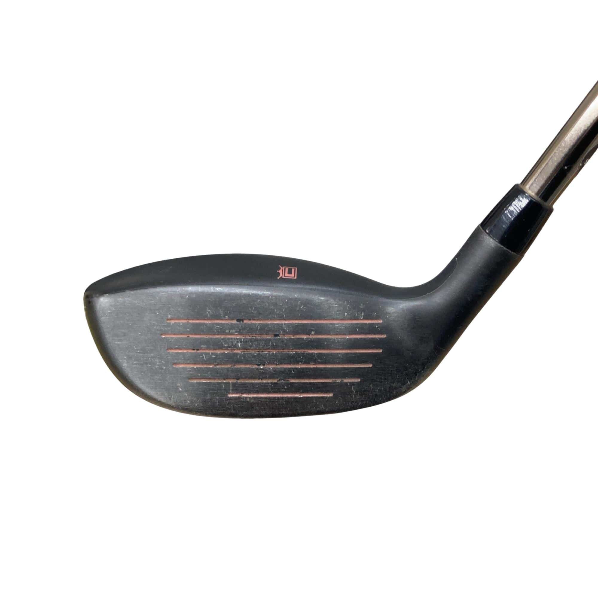 �j�h�m�f�@�r�o�d�d�c�y�n�m�d�@�T�t�@���f�B�[�X