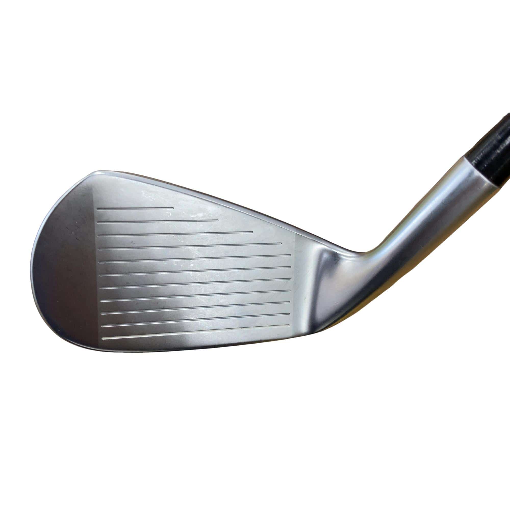 �c�������������@�h�������@�c�h�|�P�P�T�@�T�r�i���{���F�T�{�Z�b�g�j