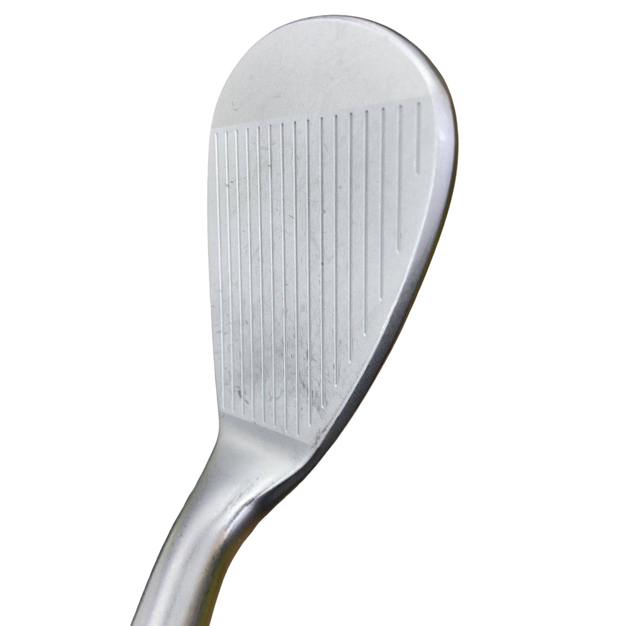 �c�������������@�v���������@�c�v�|�P�Q�O�f�@�V���o�[�@�T�O°