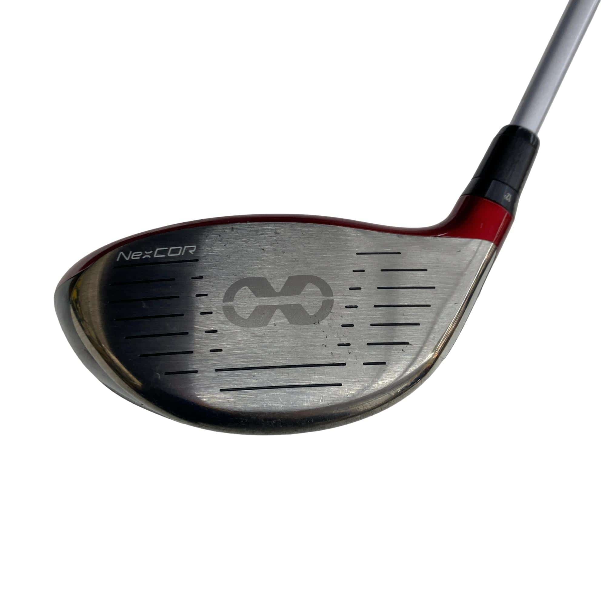 �u�q�Q�r�@�b�n�u�d�q�s�@�P�v