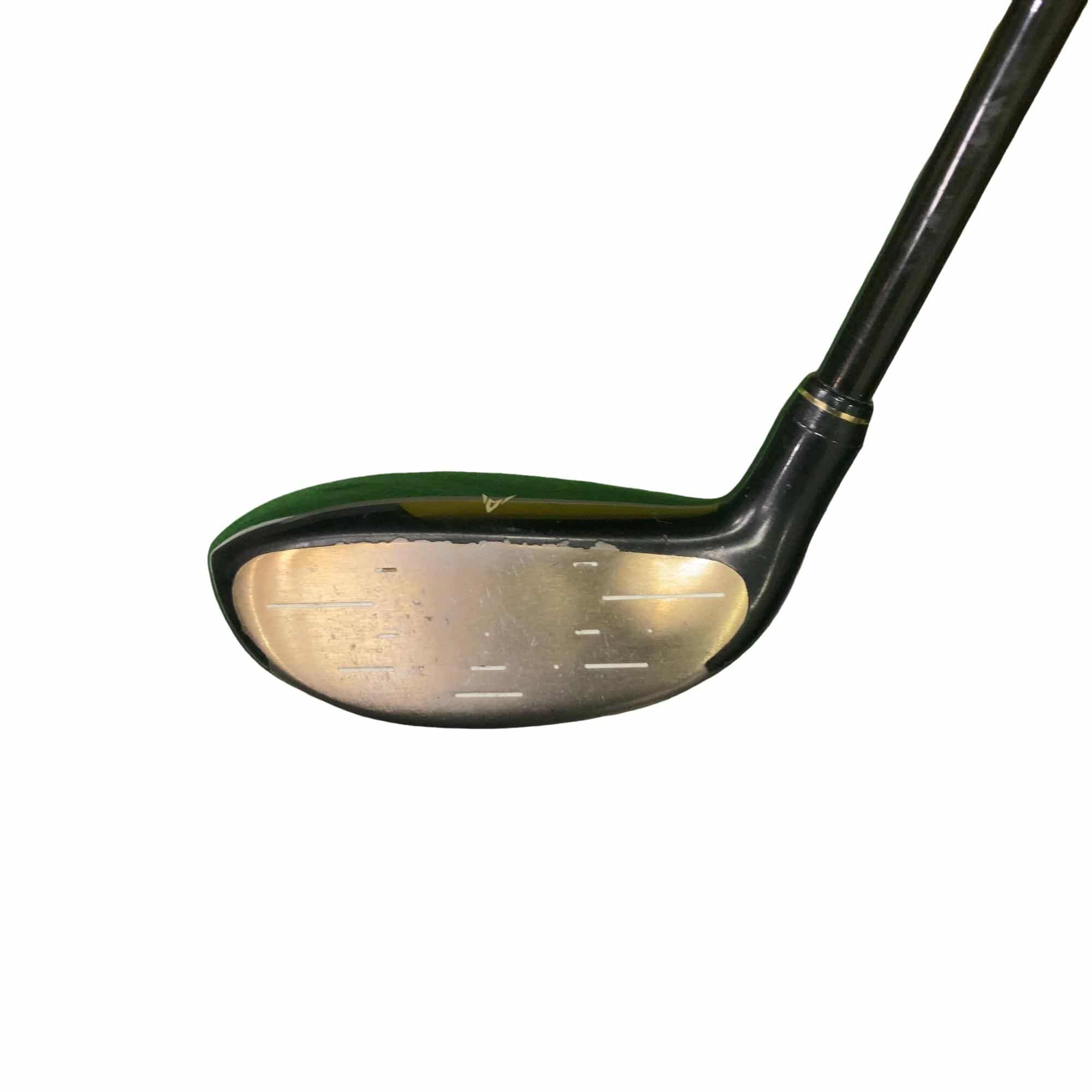 �w�w�h�n�@�o�q�h�l�d�i�Q�O�P�P�j�@�V�v