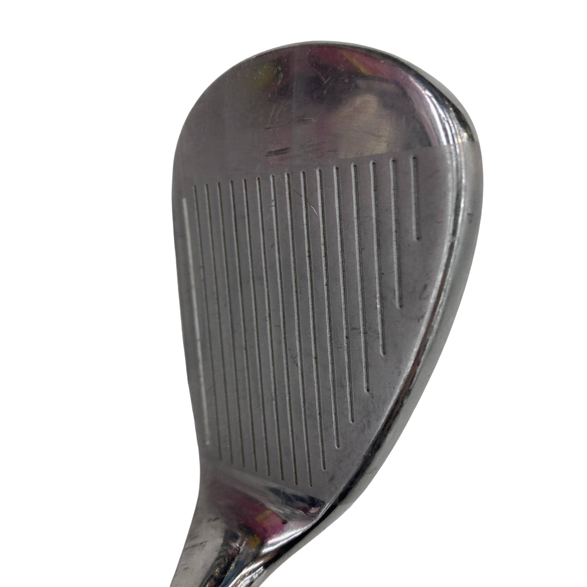 �l�U�@�r�v