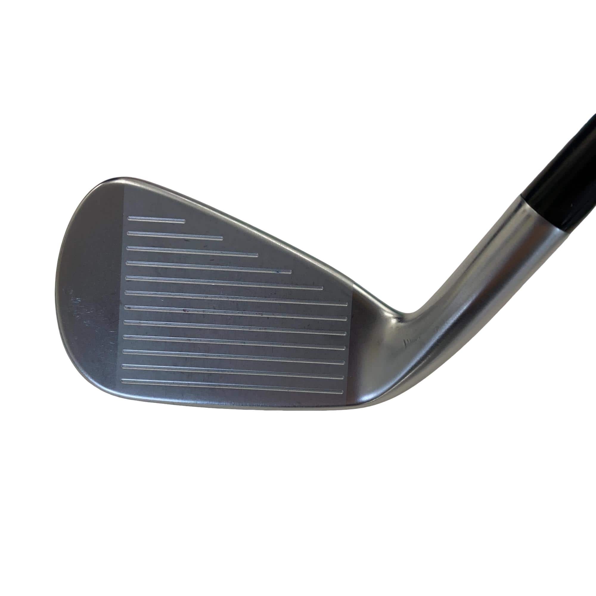 �i�o�w�@�X�Q�T�@�g�n�s�@�l�d�s�`�k�@�o�q�n�@�U�r�i���{���F�U�{�Z�b�g�j