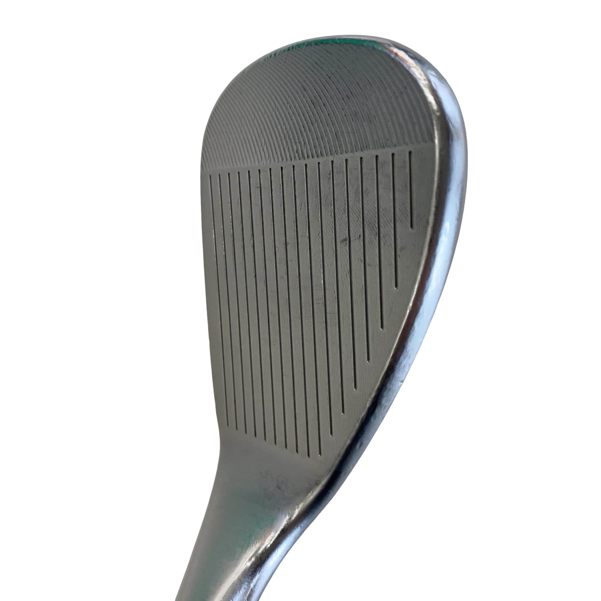 �b�����������������@�q�s�w�|�S�@�c�A�[�T�e���@�T�O°�^�P�O°�@�l�h�c