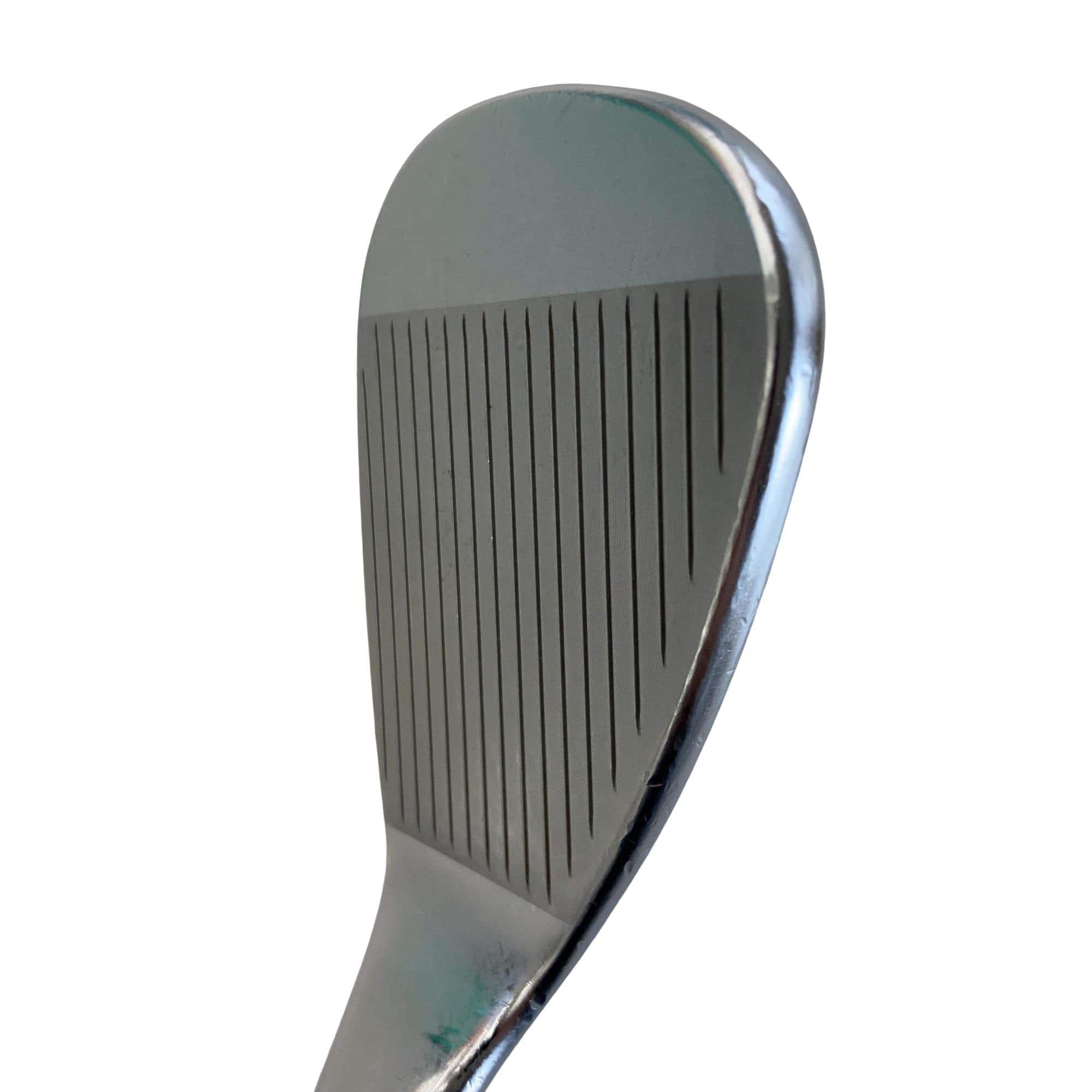 �o�h�m�f�@�f�k�h�c�d�@�S�D�O�@�S�U°�^�P�Q°�@�r