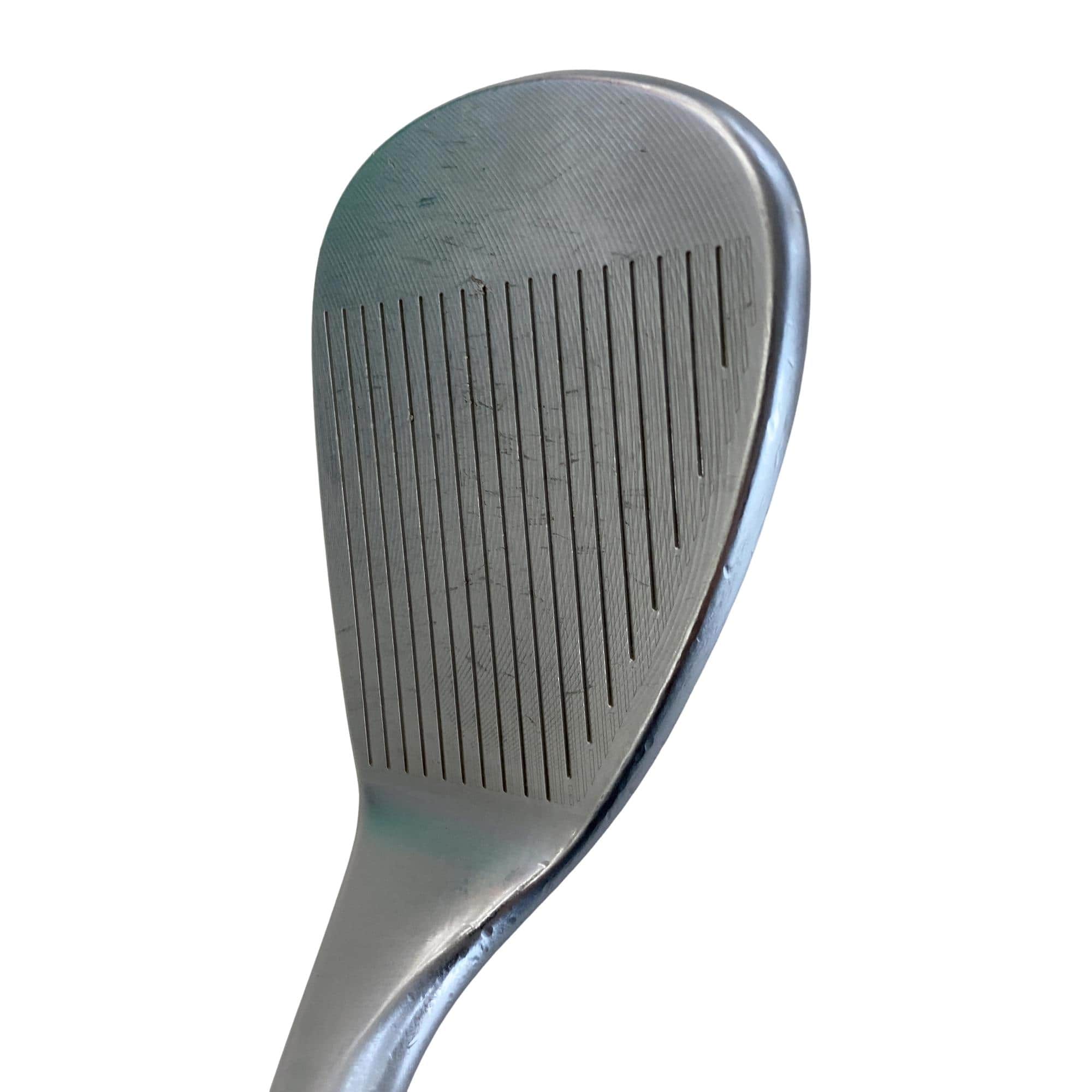 �b�����������������@�b�a�w�@�T�U°�^�P�Q°