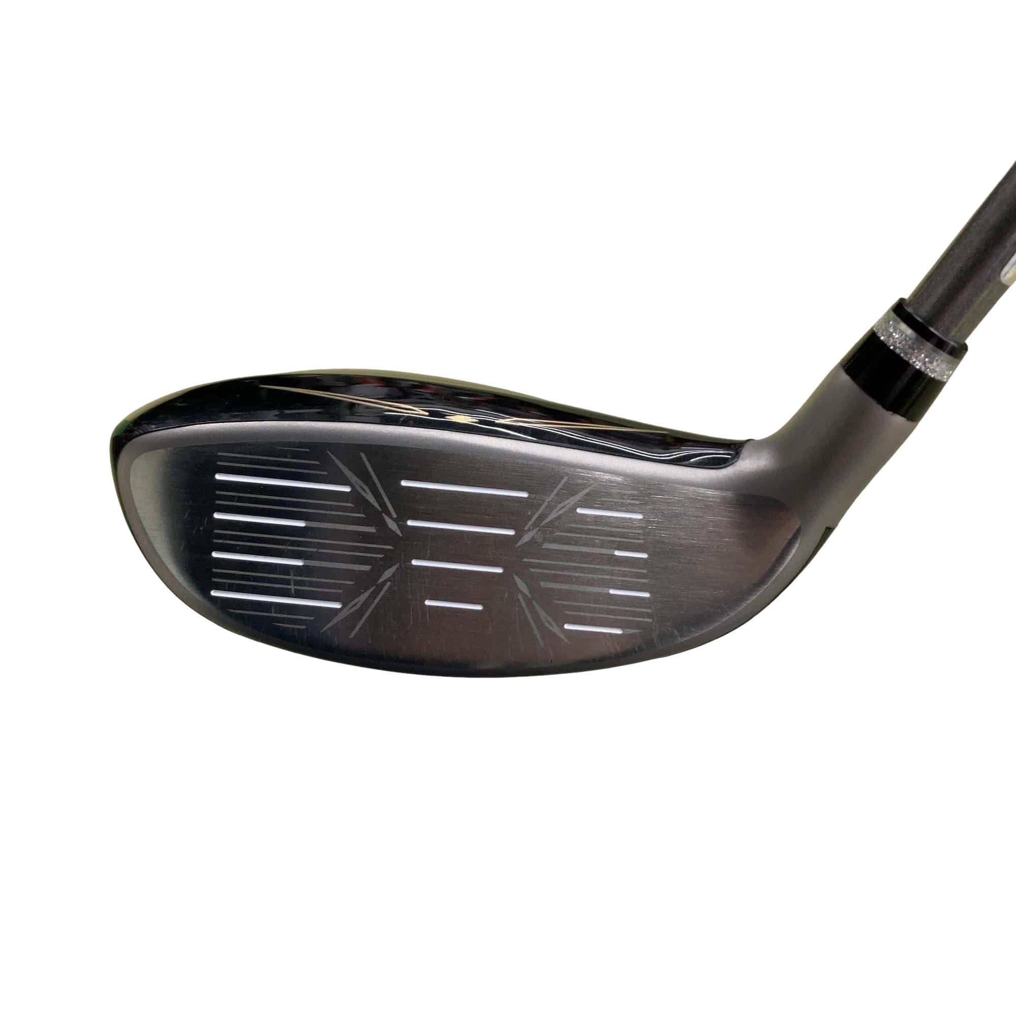 �w�w�h�n�@�o�q�h�l�d�i�Q�O�Q�R�j�@�g�V