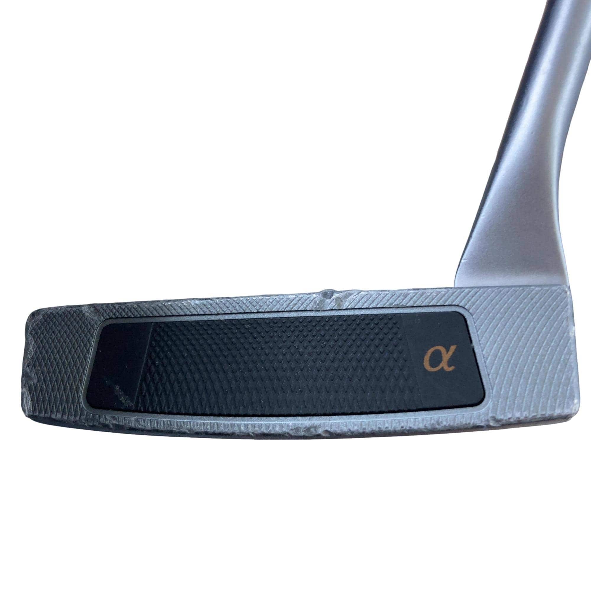 �r�h�k�u�d�q�|�a�k�`�c�d�@���@�h�h�@�O�Q�@�R�R�C���`