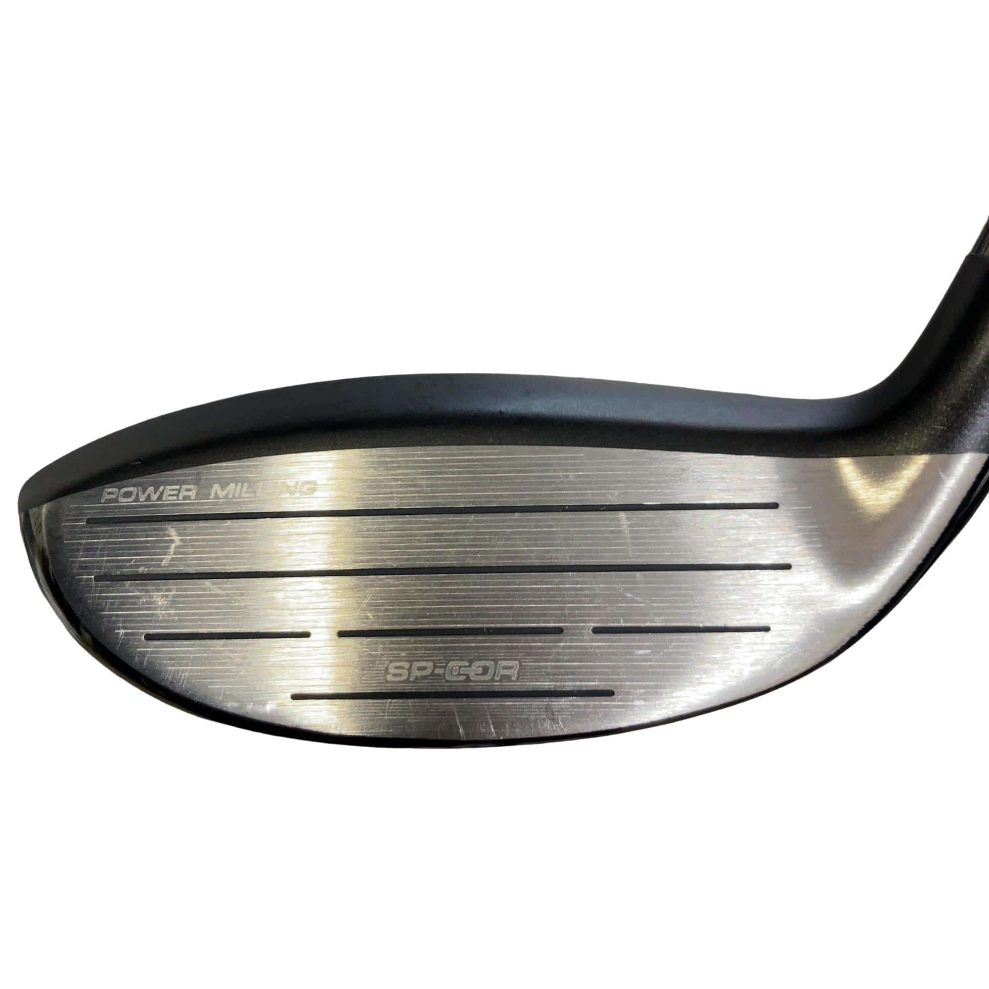 �a�q�h�c�f�d�r�s�n�m�d�@�a�Q�@�g�S