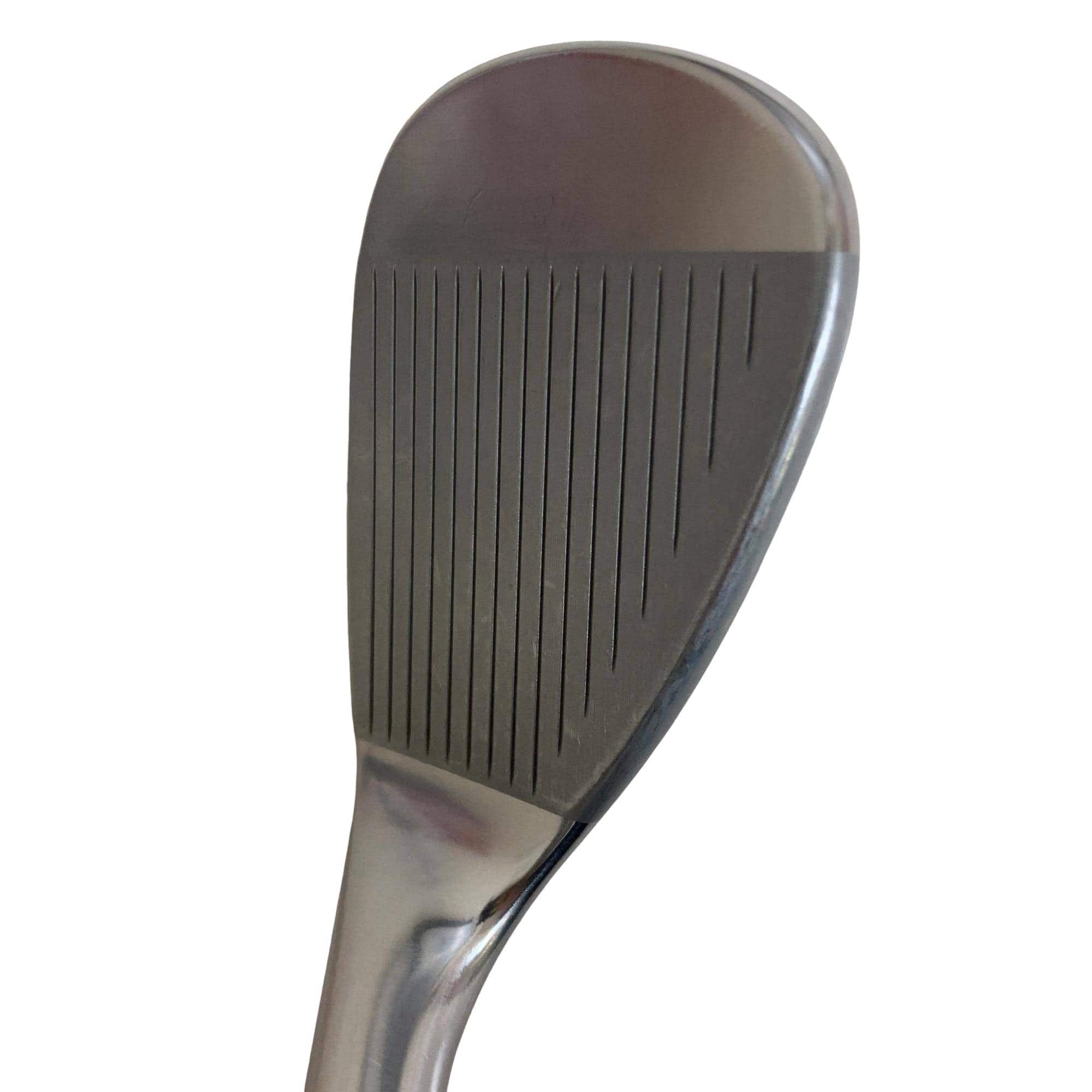 �u�n�j�d�x�@�r�o�h�m�@�l�h�k�k�d�c�@�r�l�P�O�@�c�A�[�N�����@�S�U°�^�P�O°�e