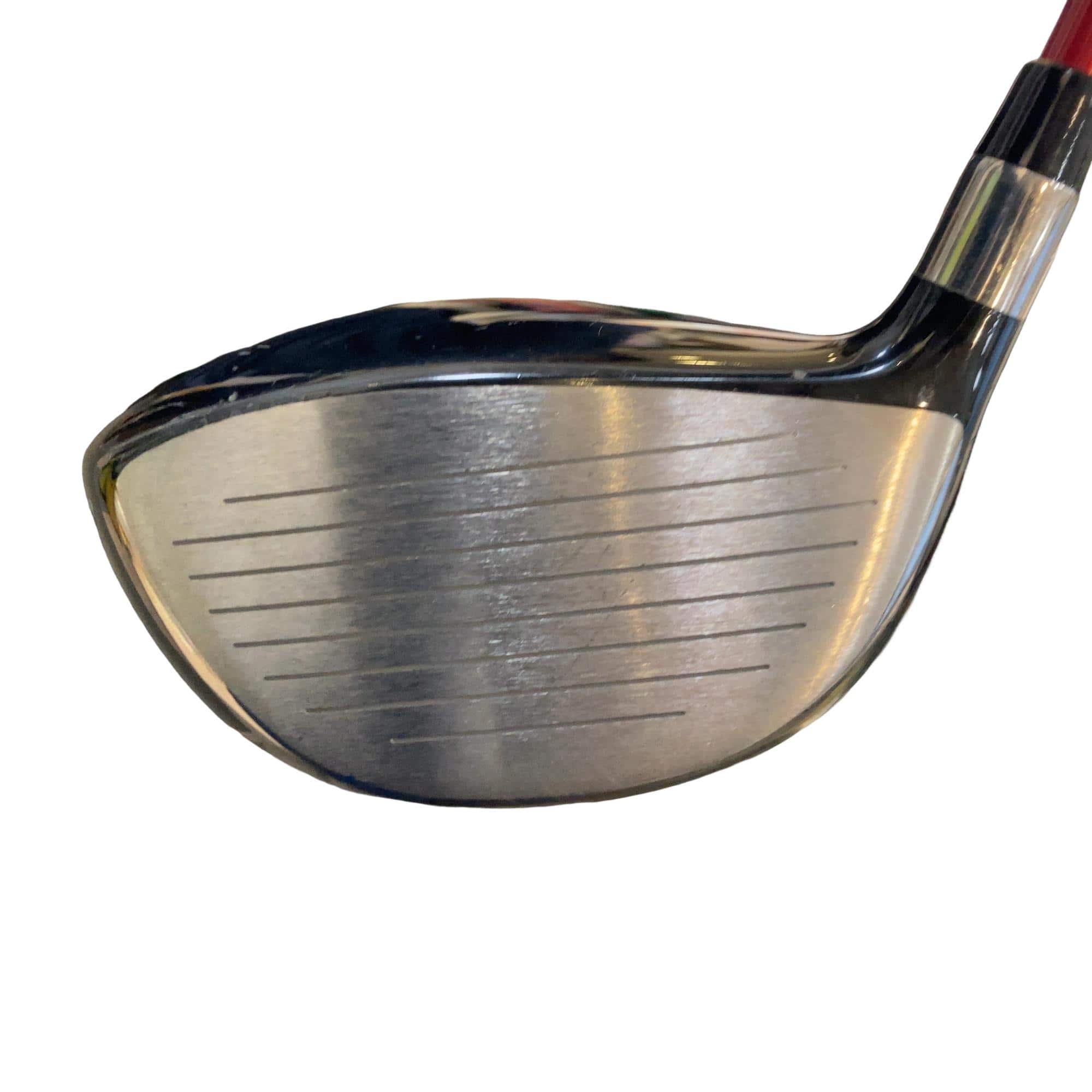 �s�n�t�q�r�s�`�f�d�@�w�|�c�q�h�u�d�@�V�O�T�@�s�x�o�d�S�T�T�@�@�X�D�T°