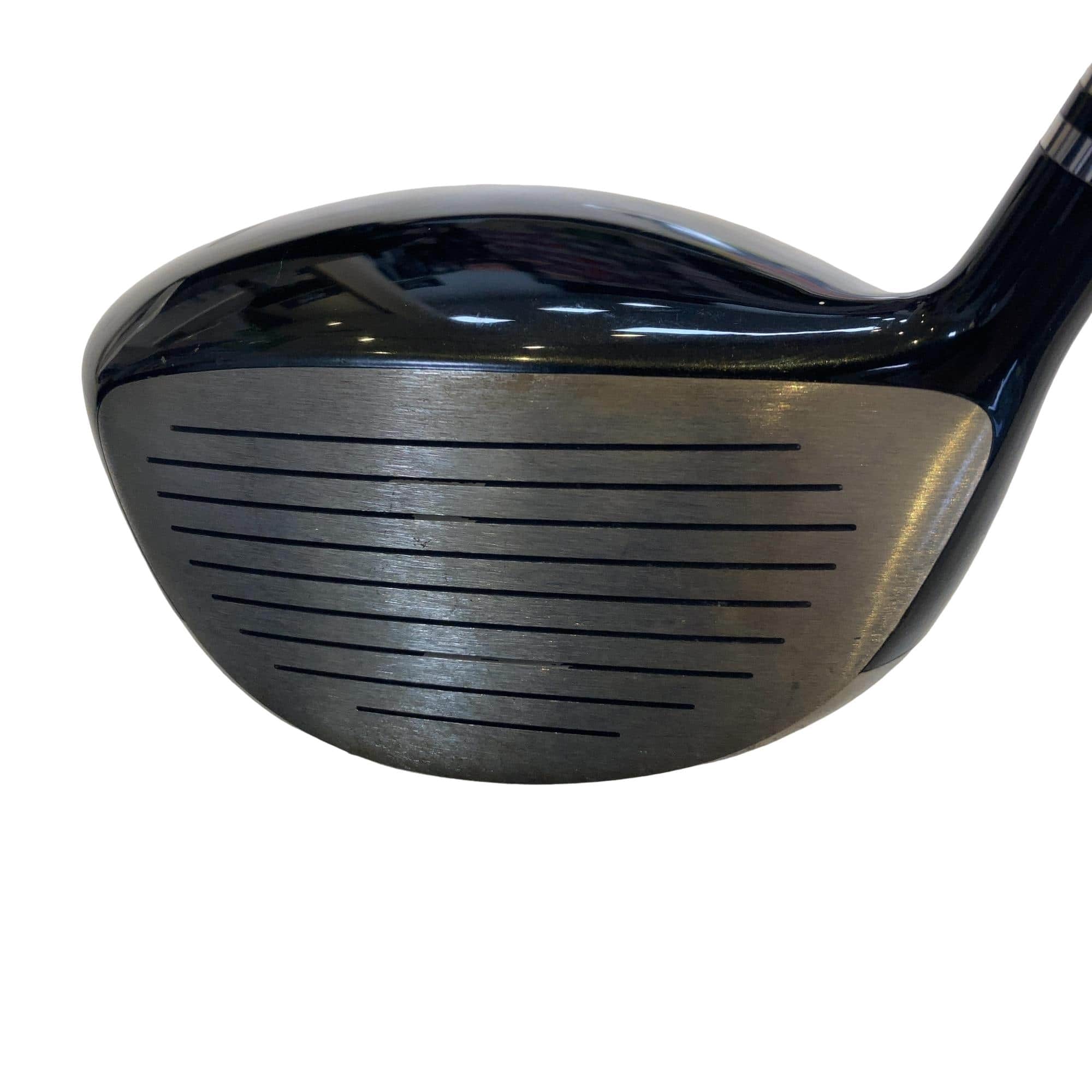 �������������@�w�@�u�Q�O�P�@�s�n�t�q�l�n�c�d�k�@�P�O°