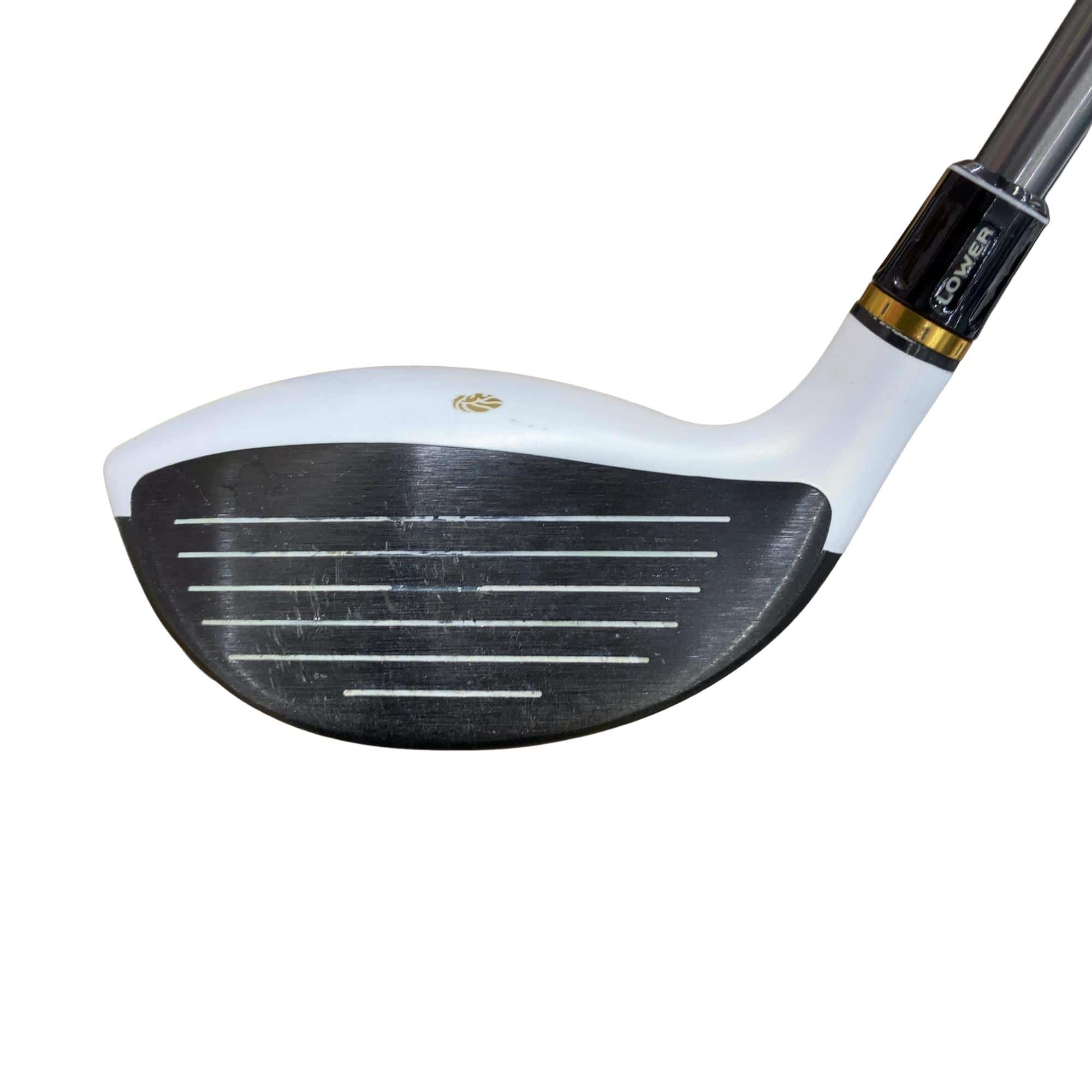 �f�k�n�h�q�d�@�X�v