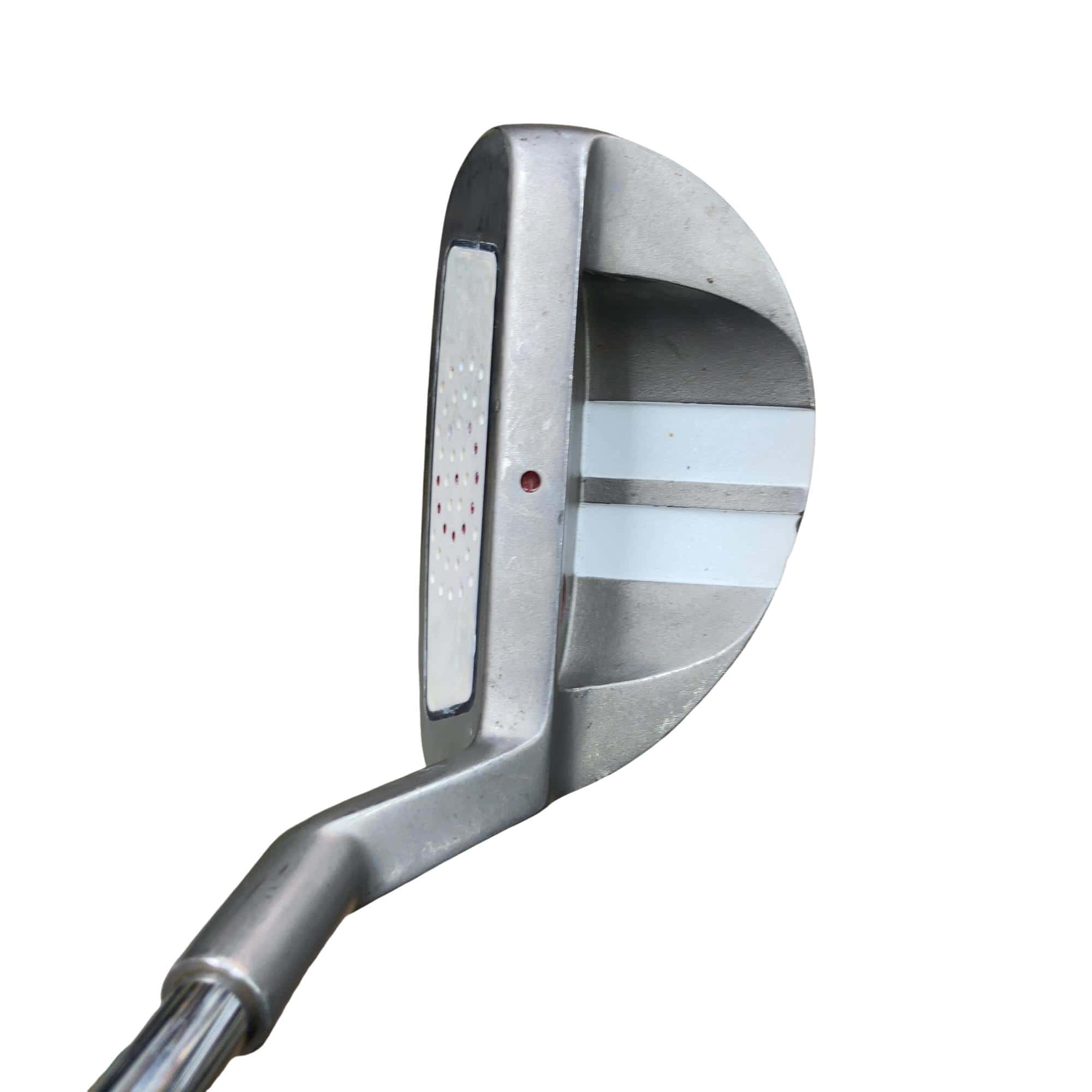 �w�|�`�b�s�@�R�V°