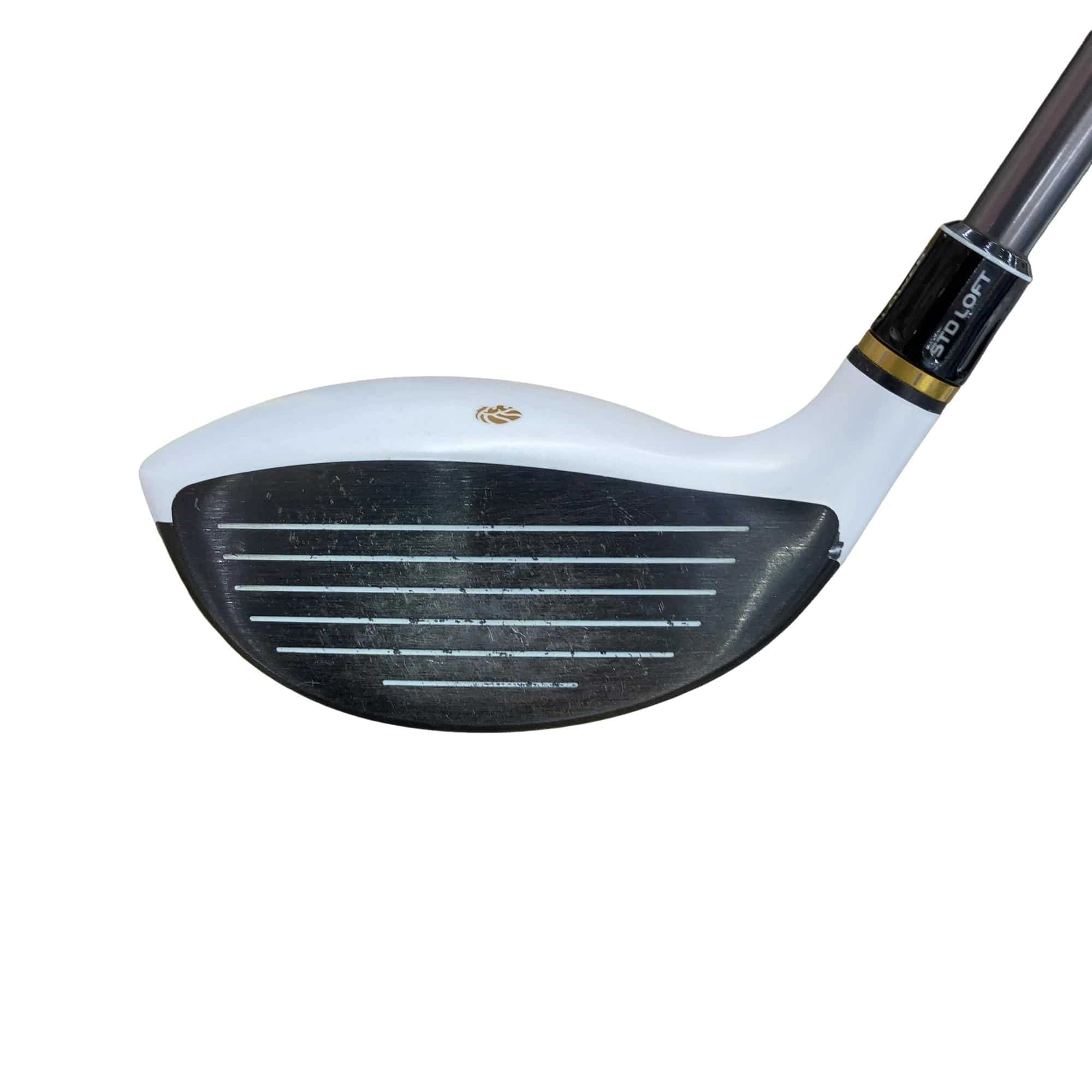 �f�k�n�h�q�d�@�R�v