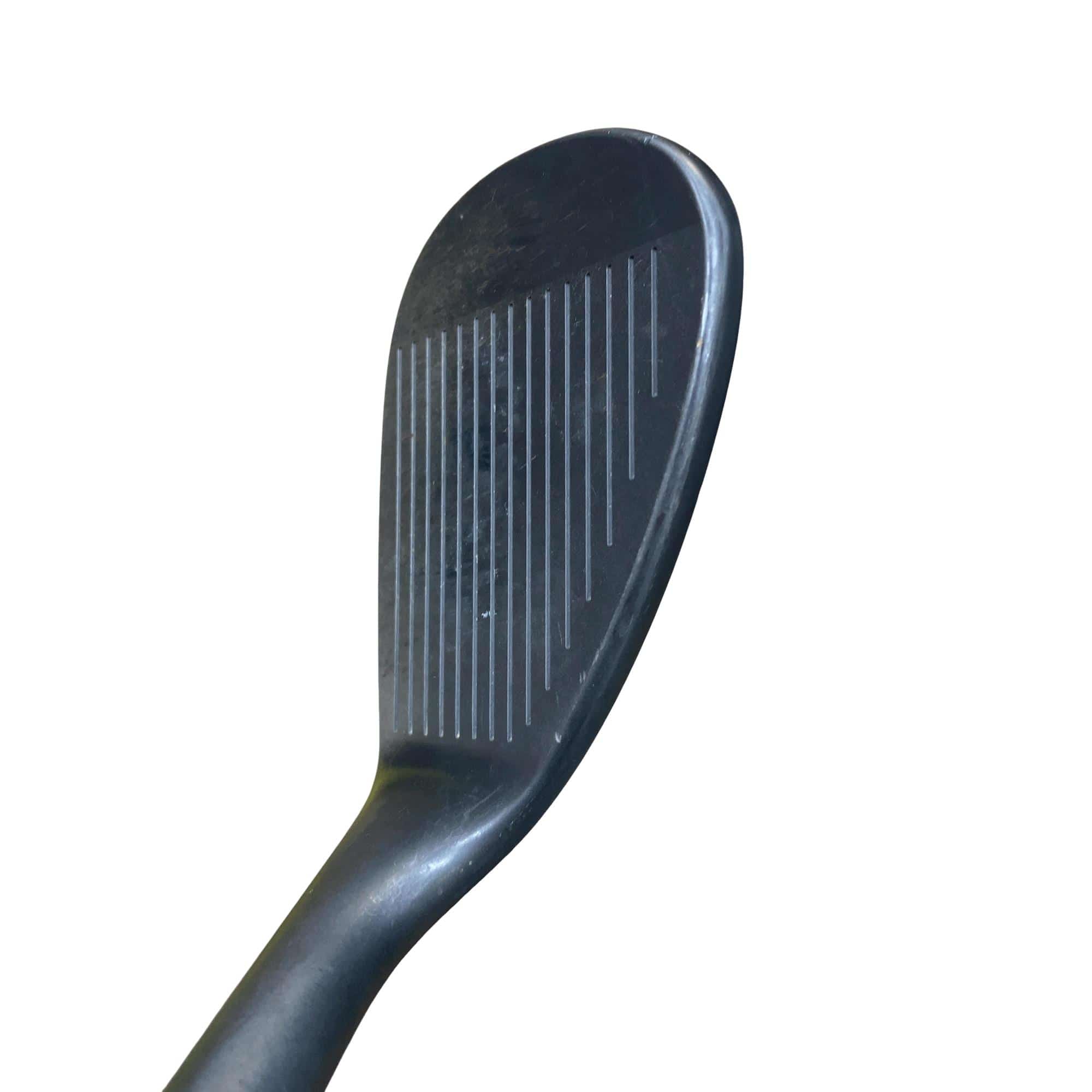 �q�l�|�Q�Q�@�m�[���b�L�}�b�g�u���b�N�@�T�U°�^�O�W°