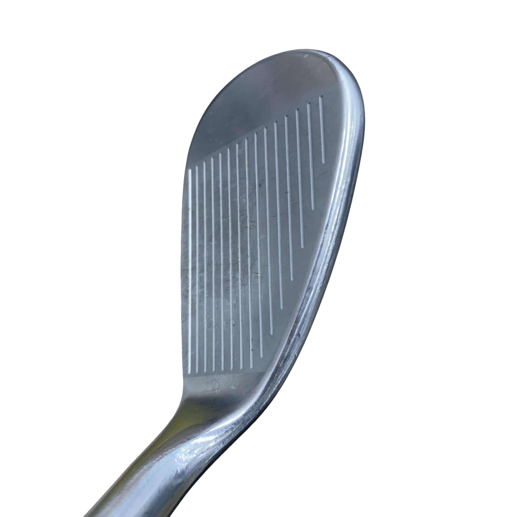 �o�w�f�@�O�Q�P�P�i�Q�O�Q�P�j�@�k�v