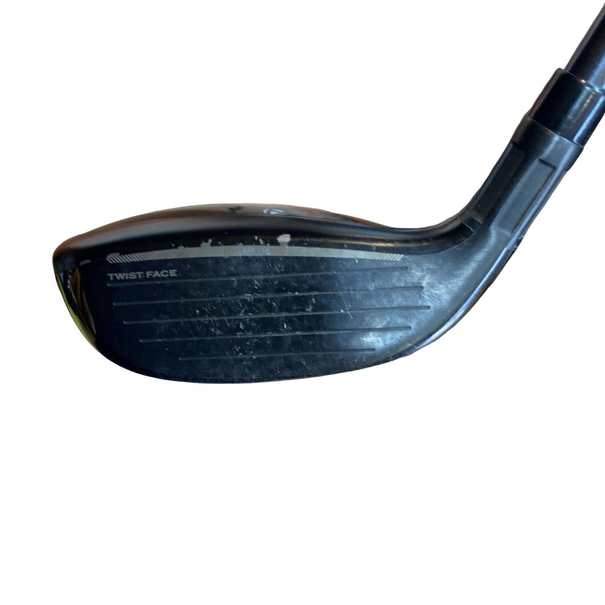 �r�s�d�`�k�s�g�Q�@�g�c�@�t�S