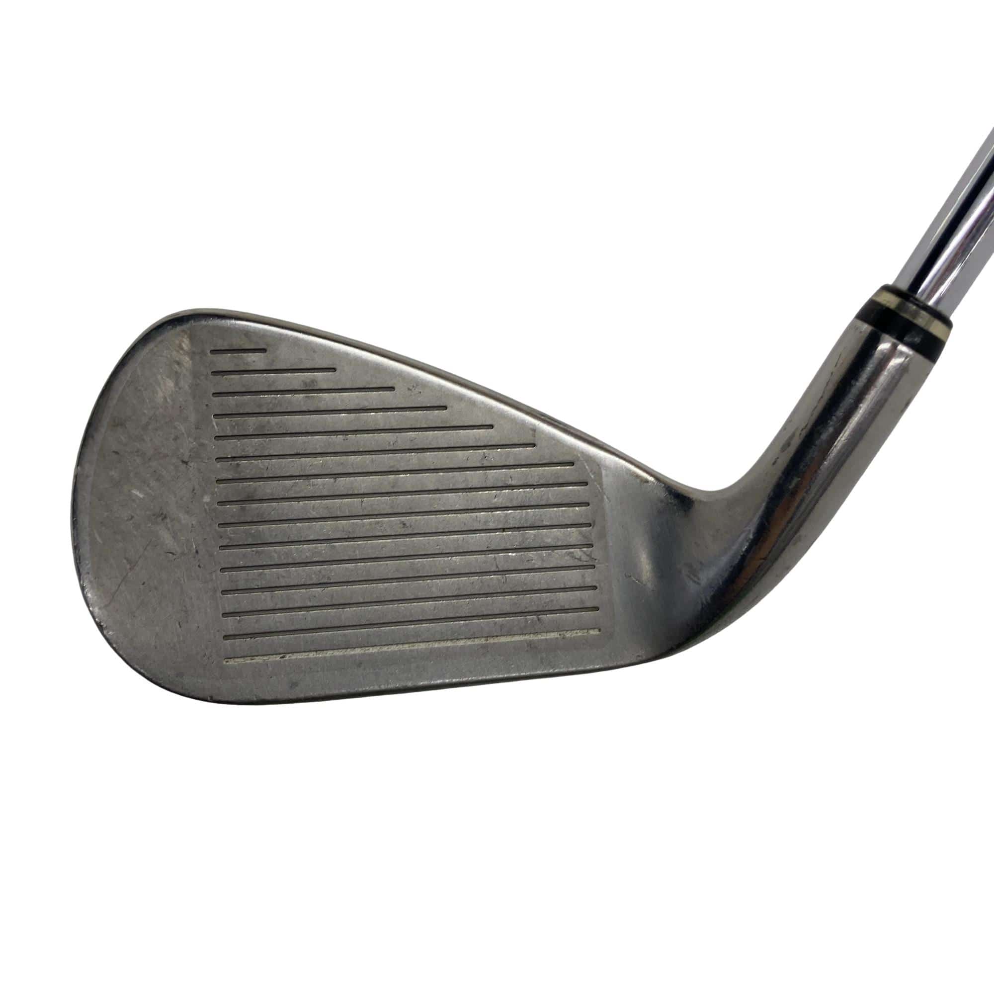 �w�w�h�n�i�Q�O�O�W�j�@�@�W�r�i���{���F�U�{�Z�b�g�j