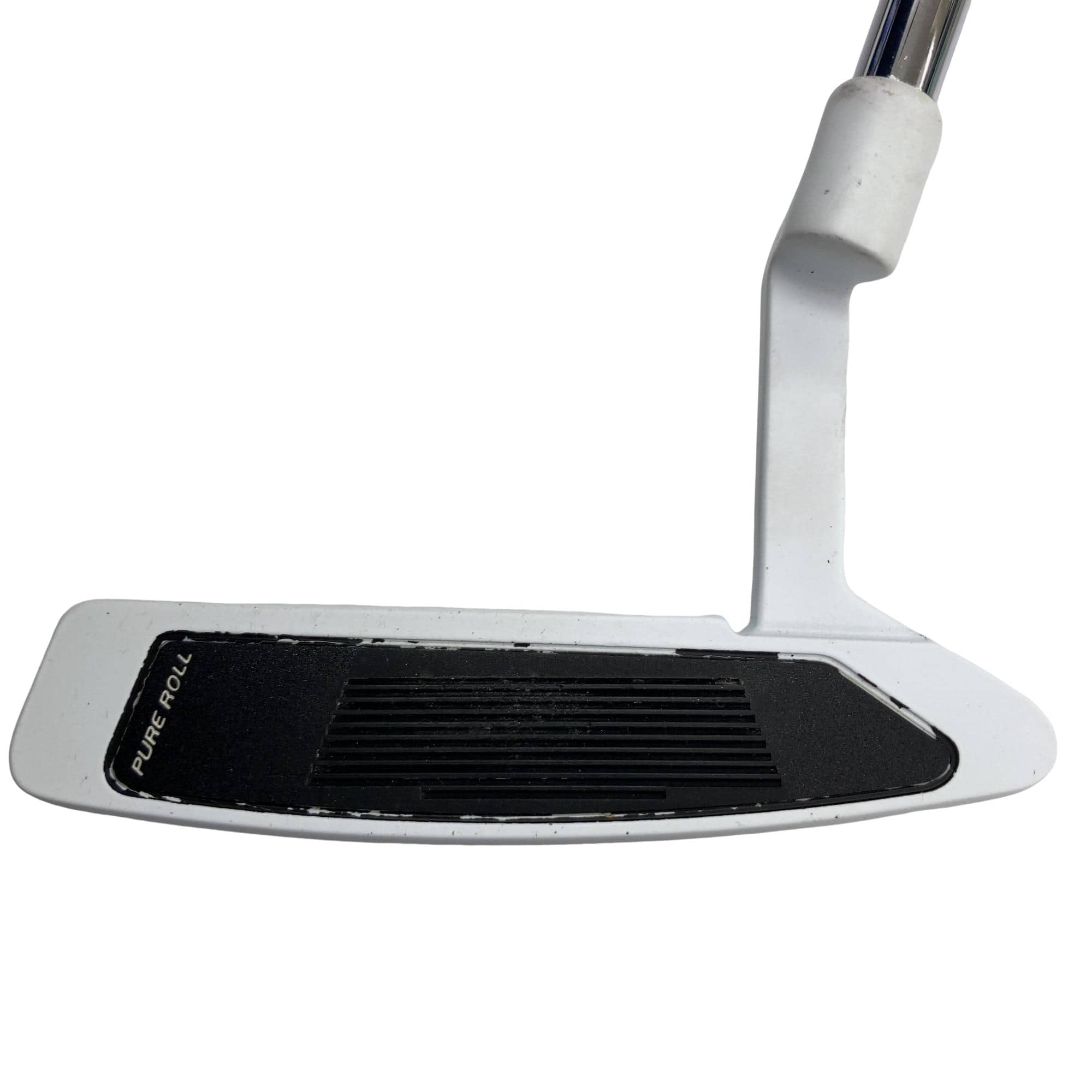 �r�����������@�a�k�`�c�d�@�P�Q�@�R�S�C���`