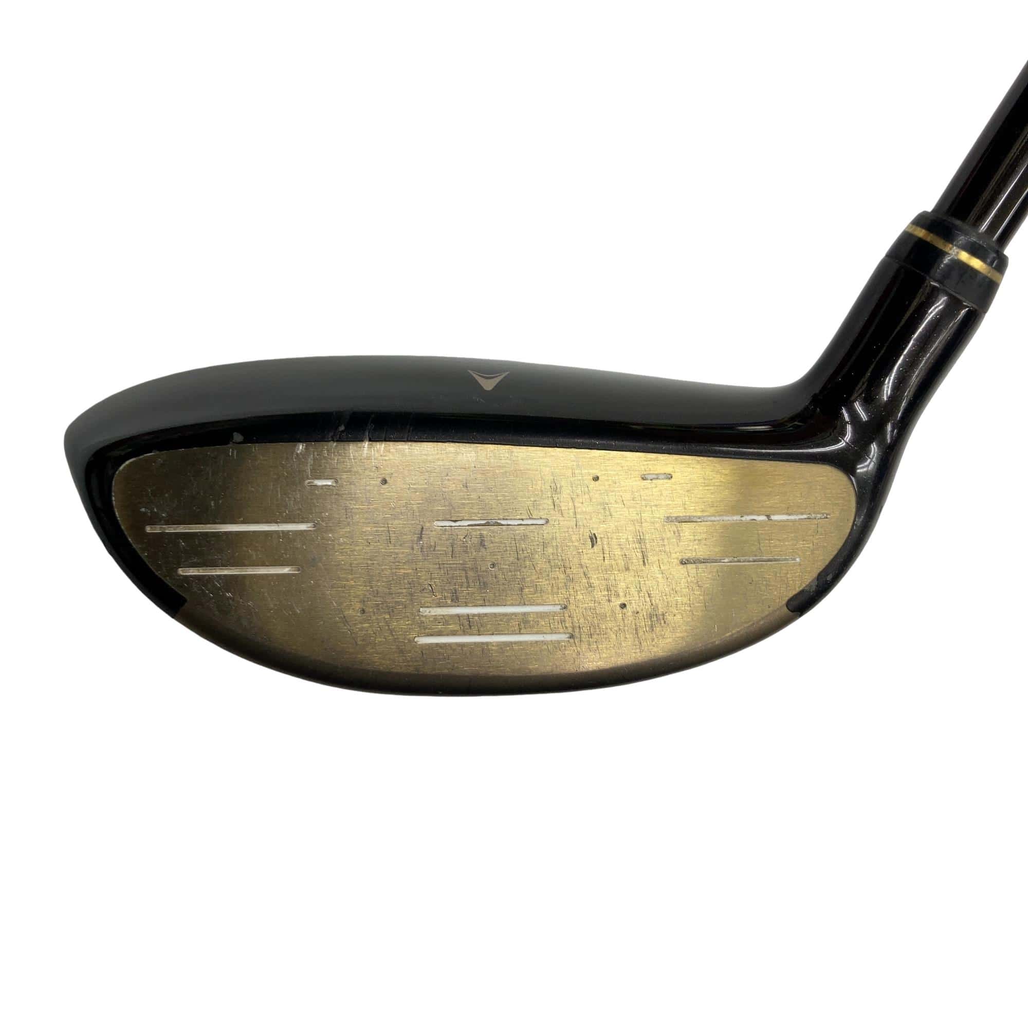 �w�w�h�n�@�o�q�h�l�d�i�Q�O�O�X�j�@�V�v