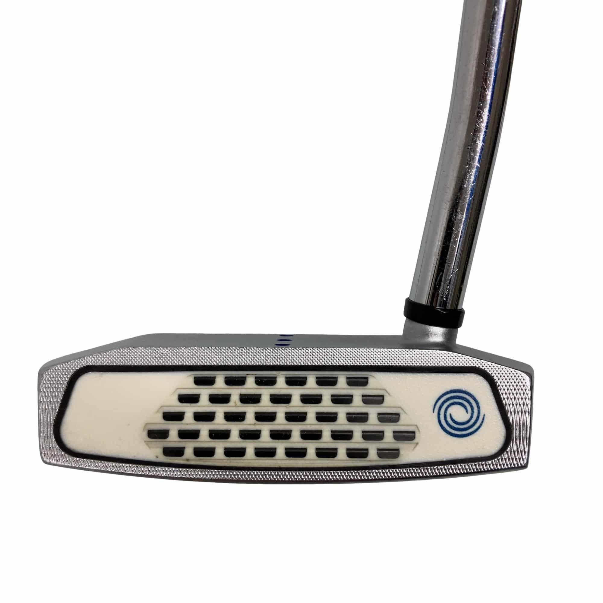 �r�s�q�n�j�d�@�k�`�a�@�r�d�u�d�m�@�R�Q�C���`�@���f�B�[�X