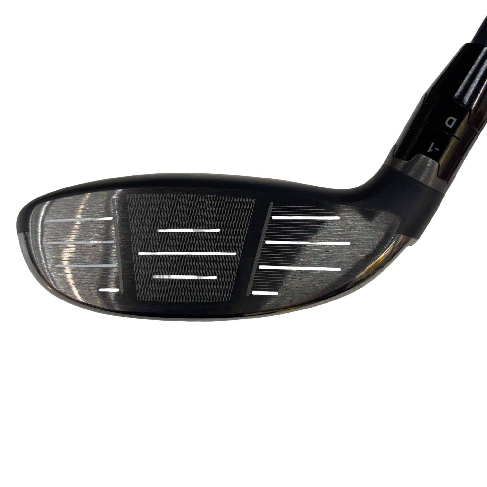 �o�`�q�`�c�x�l�@�w�@�R�v