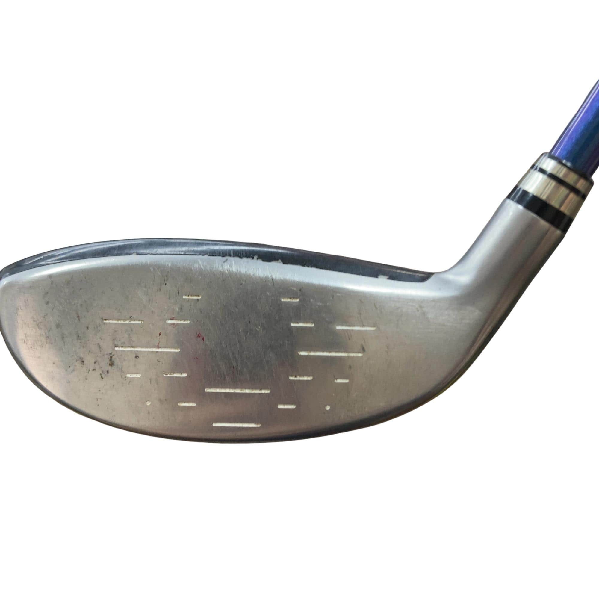 �w�w�h�n�i�Q�O�P�S�j�@�t�R