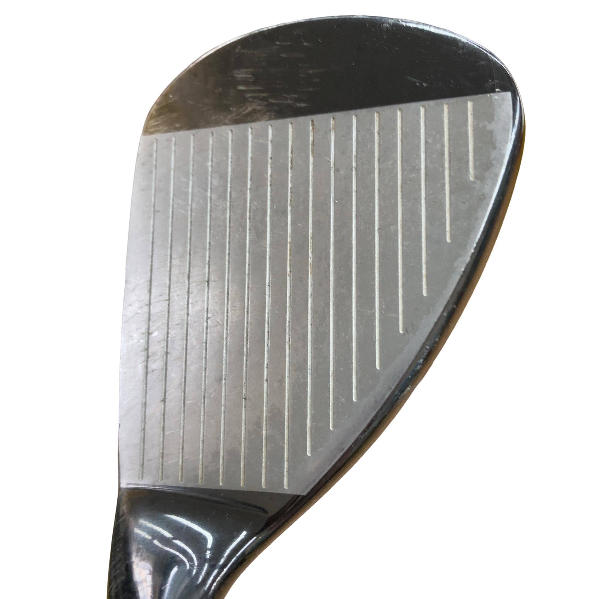 �������i�Q�O�P�T�j�@�`�r