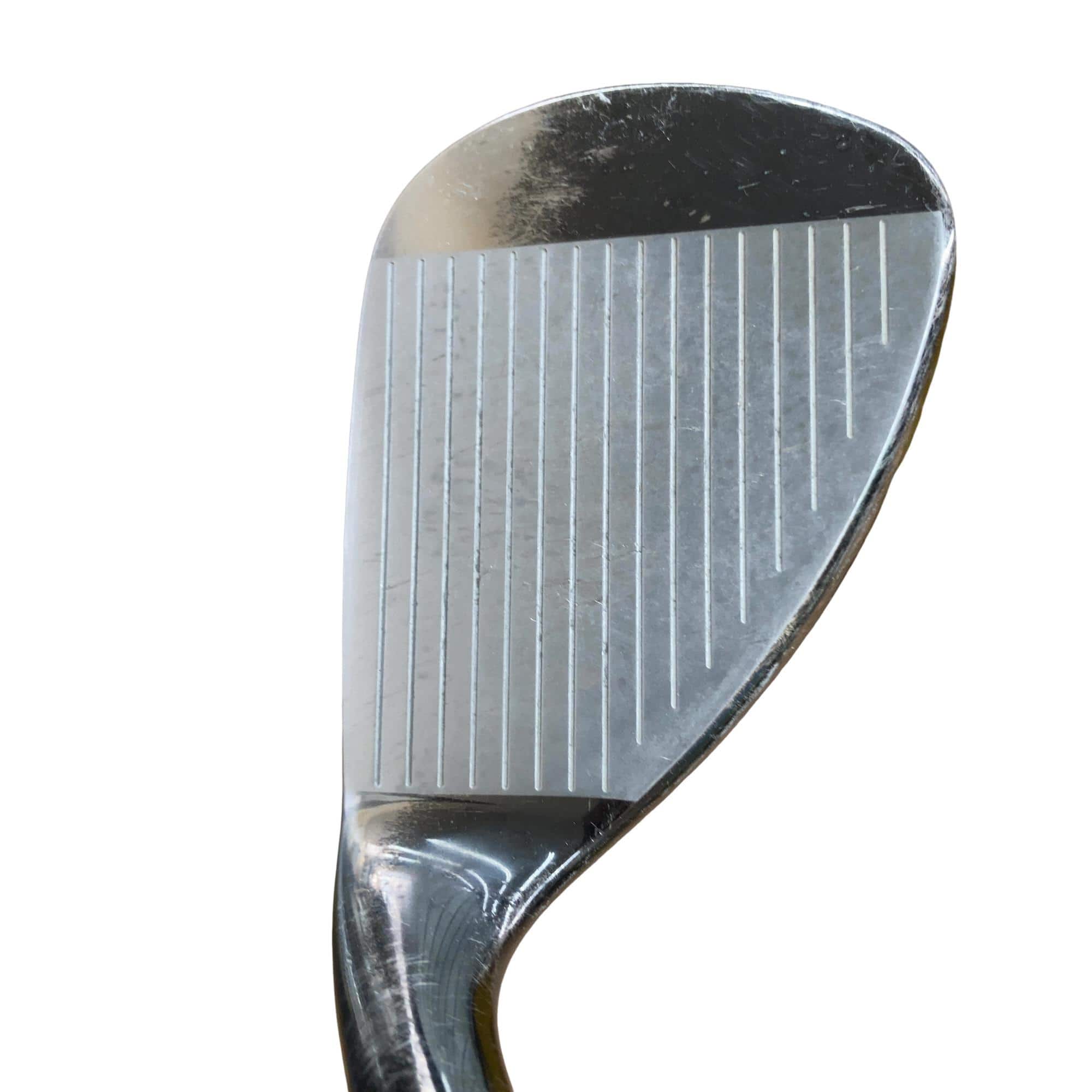 �������i�Q�O�P�T�j�@�r�v