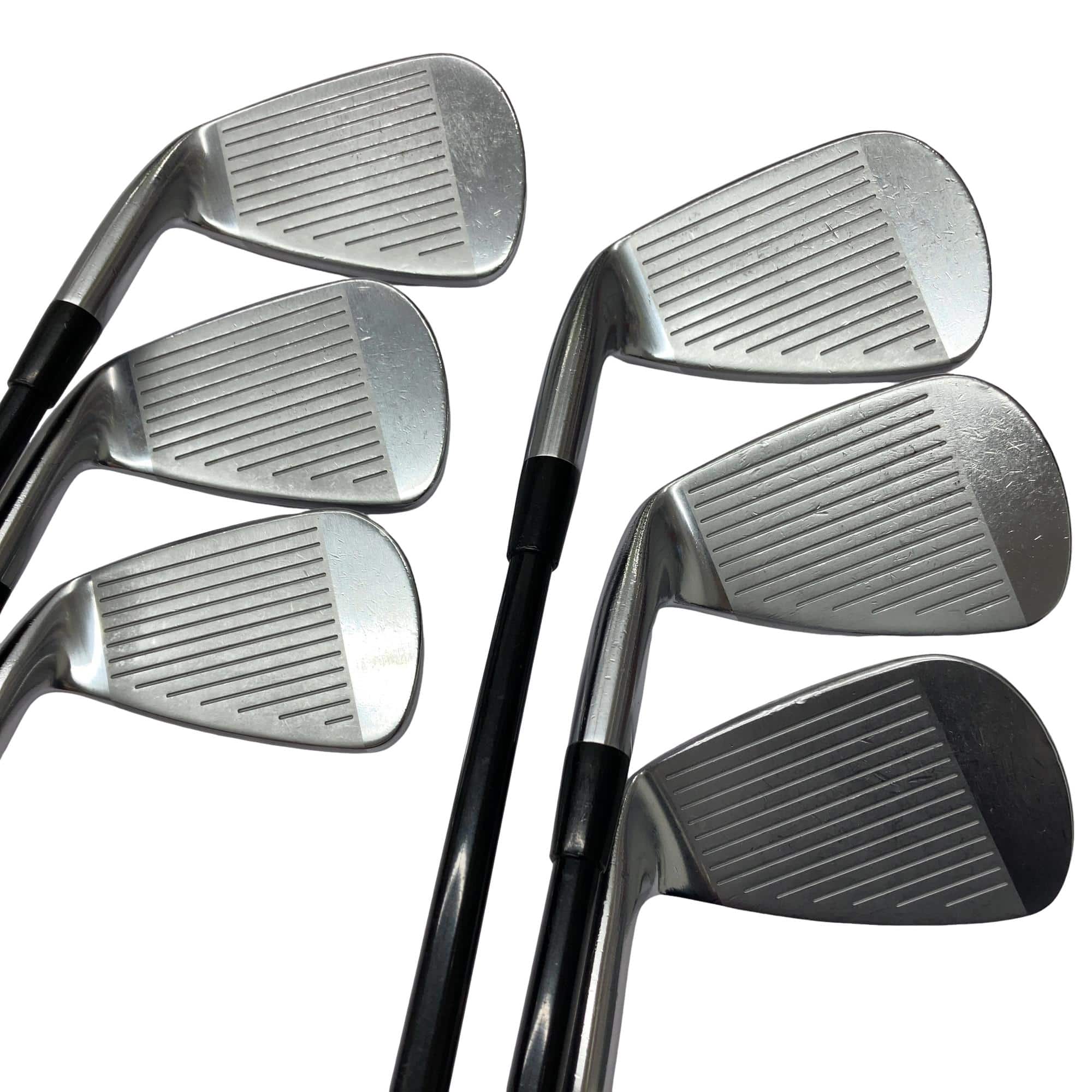 �l�����������@�o�����@�X�P�W�@�U�r�i���{���F�U�{�Z�b�g�j