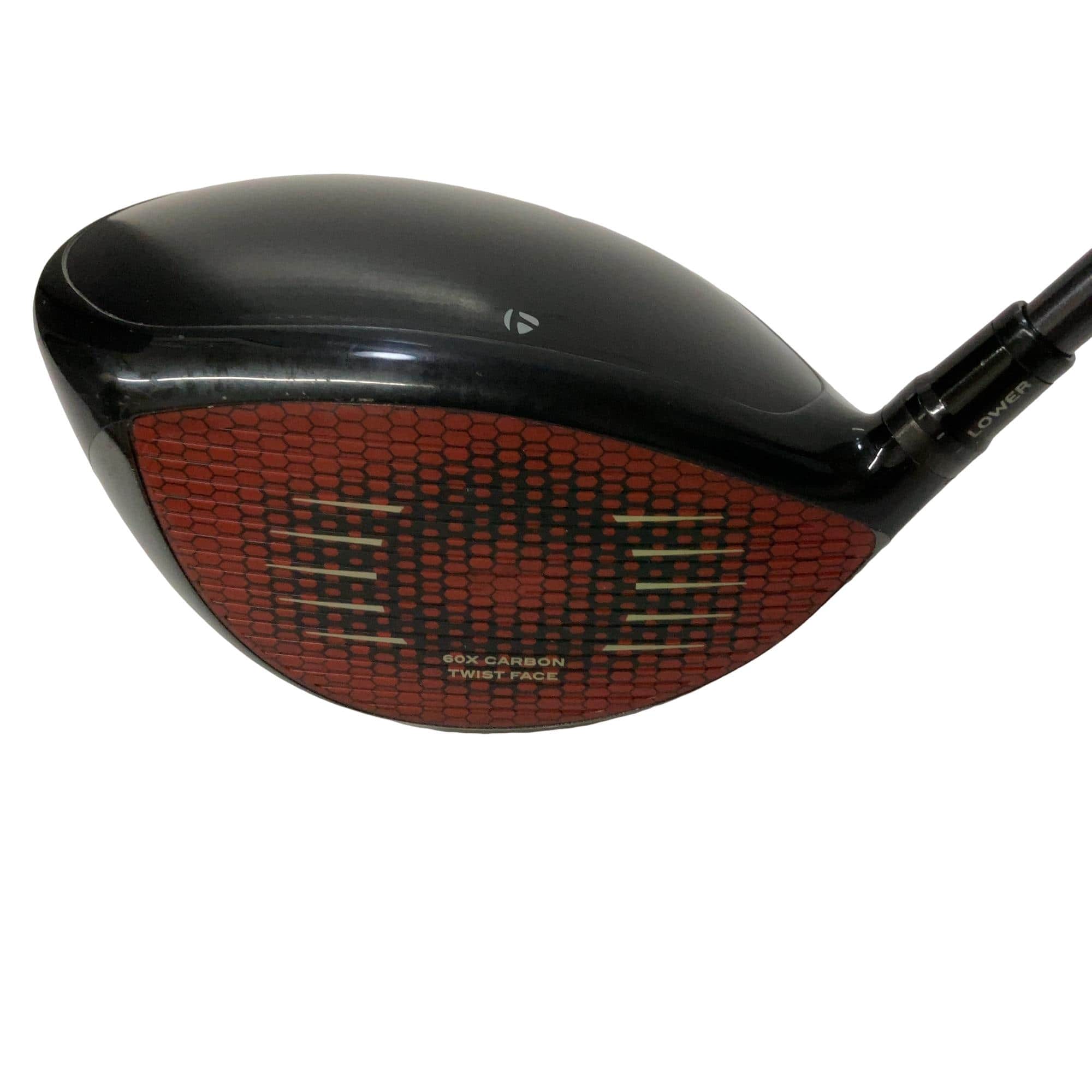 �r�s�d�`�k�s�g�@�P�O�D�T°