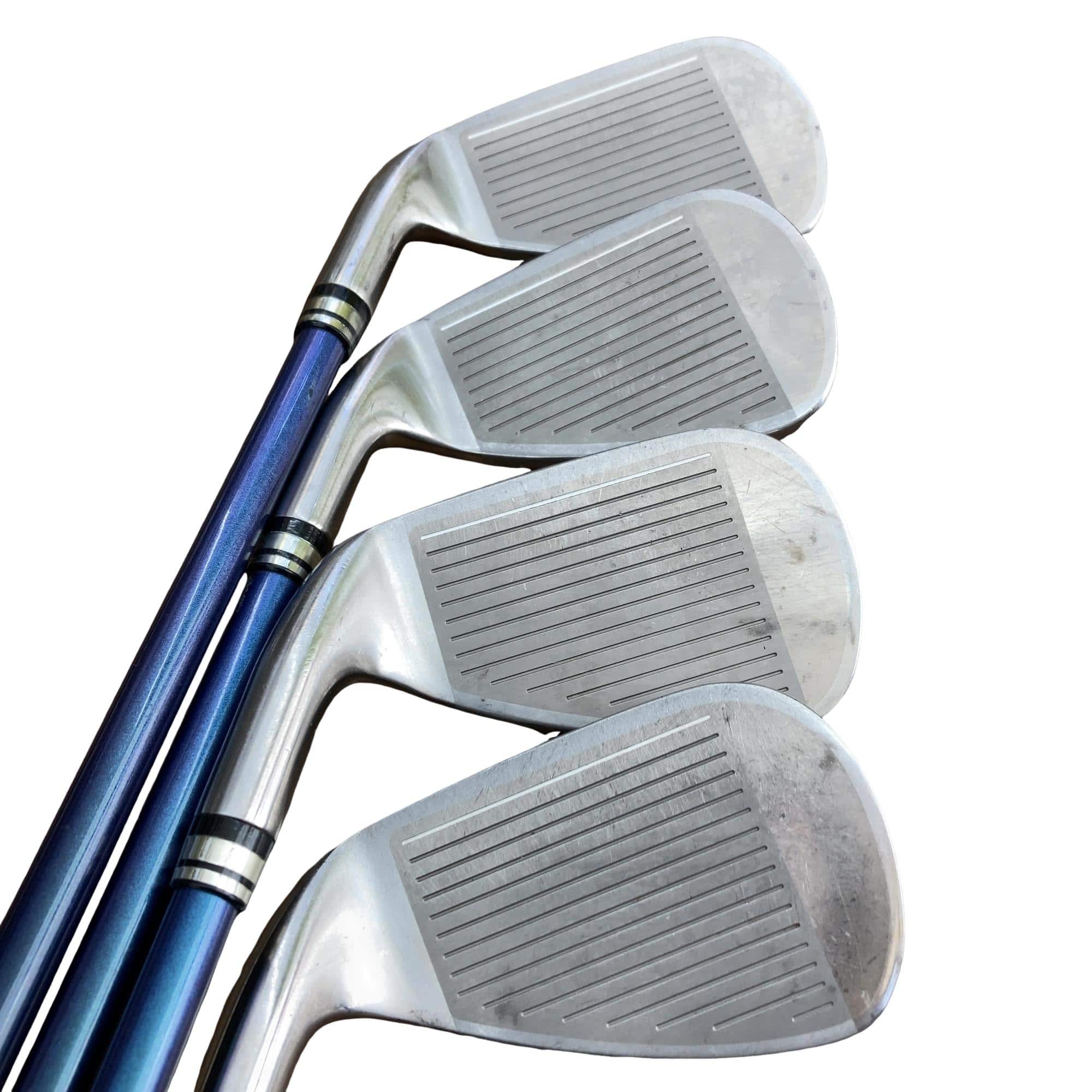 �w�w�h�n�i�Q�O�P�S�j�@�W�r�i���{���F�W�{�Z�b�g�j