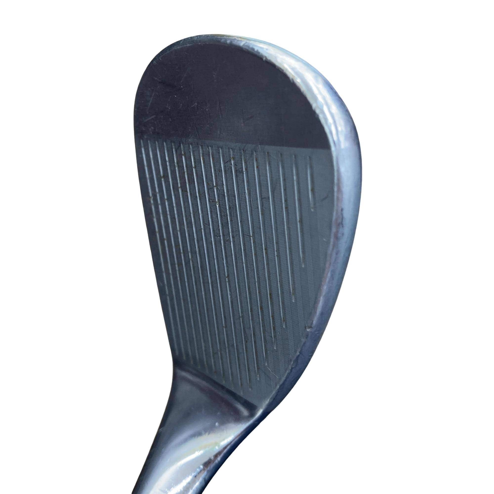 �u�n�j�d�x�@�r�o�h�m�@�l�h�k�k�d�c�@�r�l�V�@�c�A�[�N�����@�T�W°�^�P�S°�j