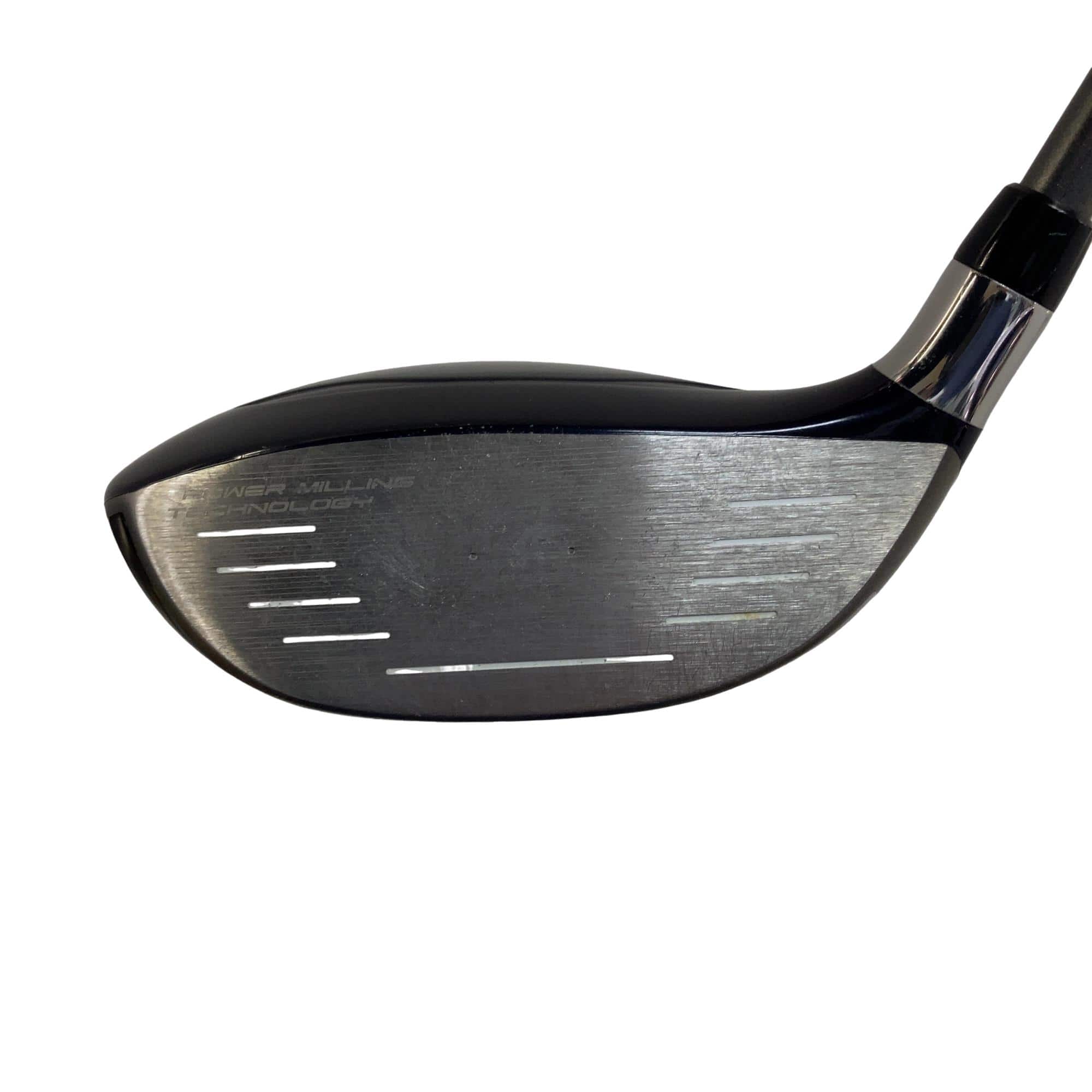 �s�n�t�q�@�a�@�i�f�q�i�Q�O�P�X�j�@�R�v