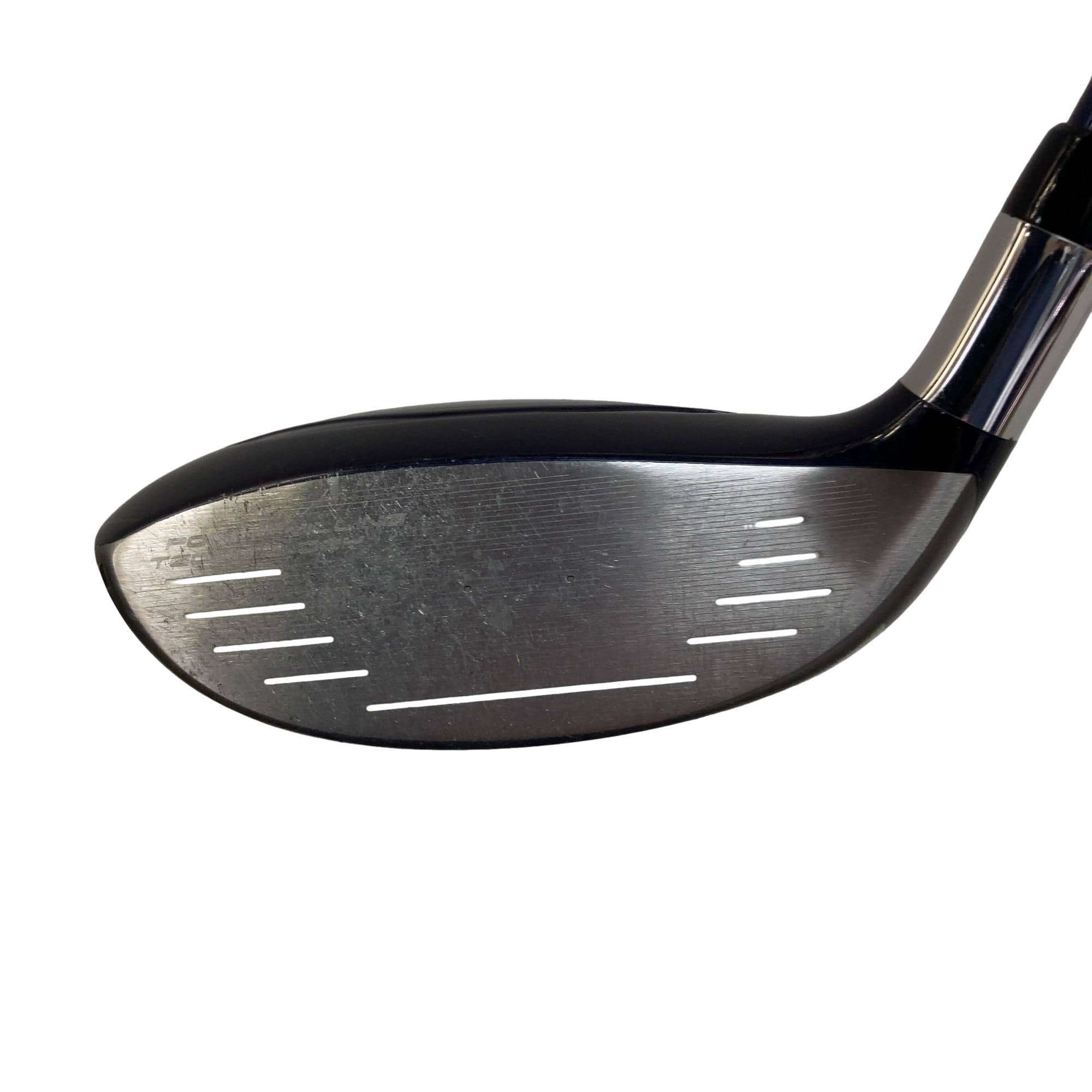 �s�n�t�q�@�a�@�i�f�q�i�Q�O�P�X�j�@�t�R