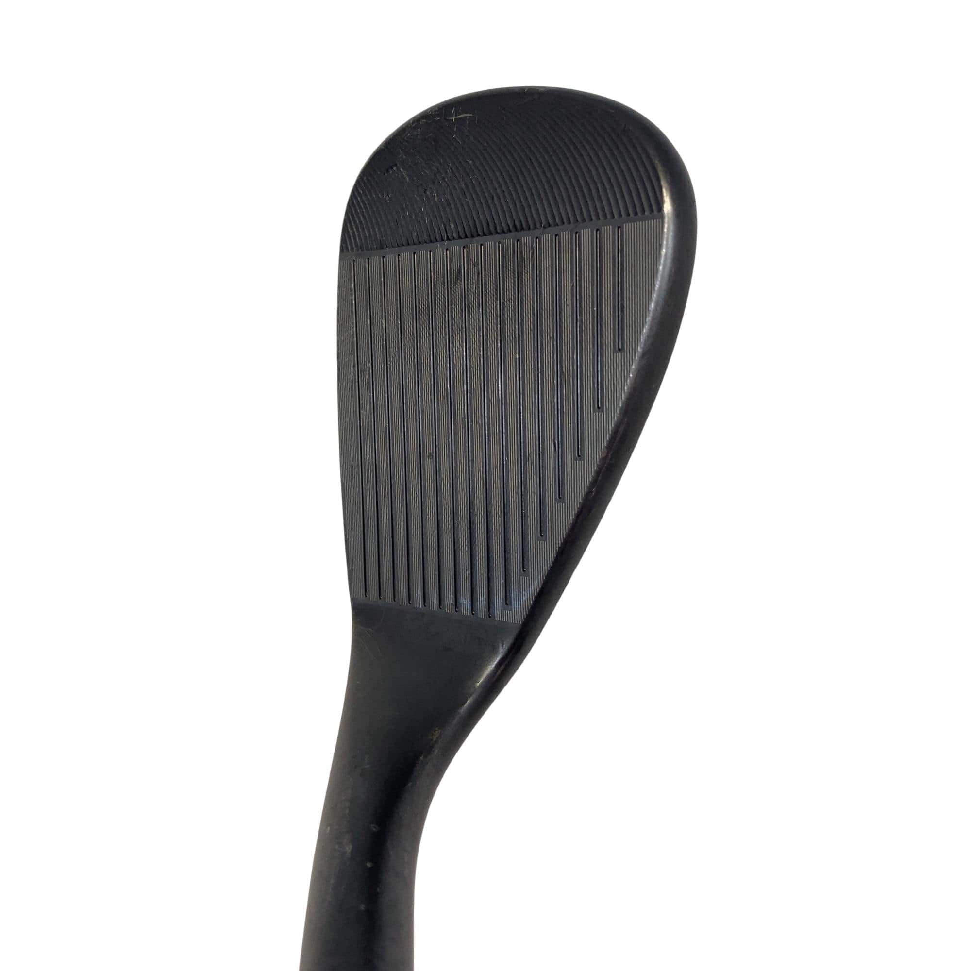 �b�����������������@�q�s�w�|�S�@�u���b�N�T�e���@�S�W°�^�O�W°�@�l�h�c