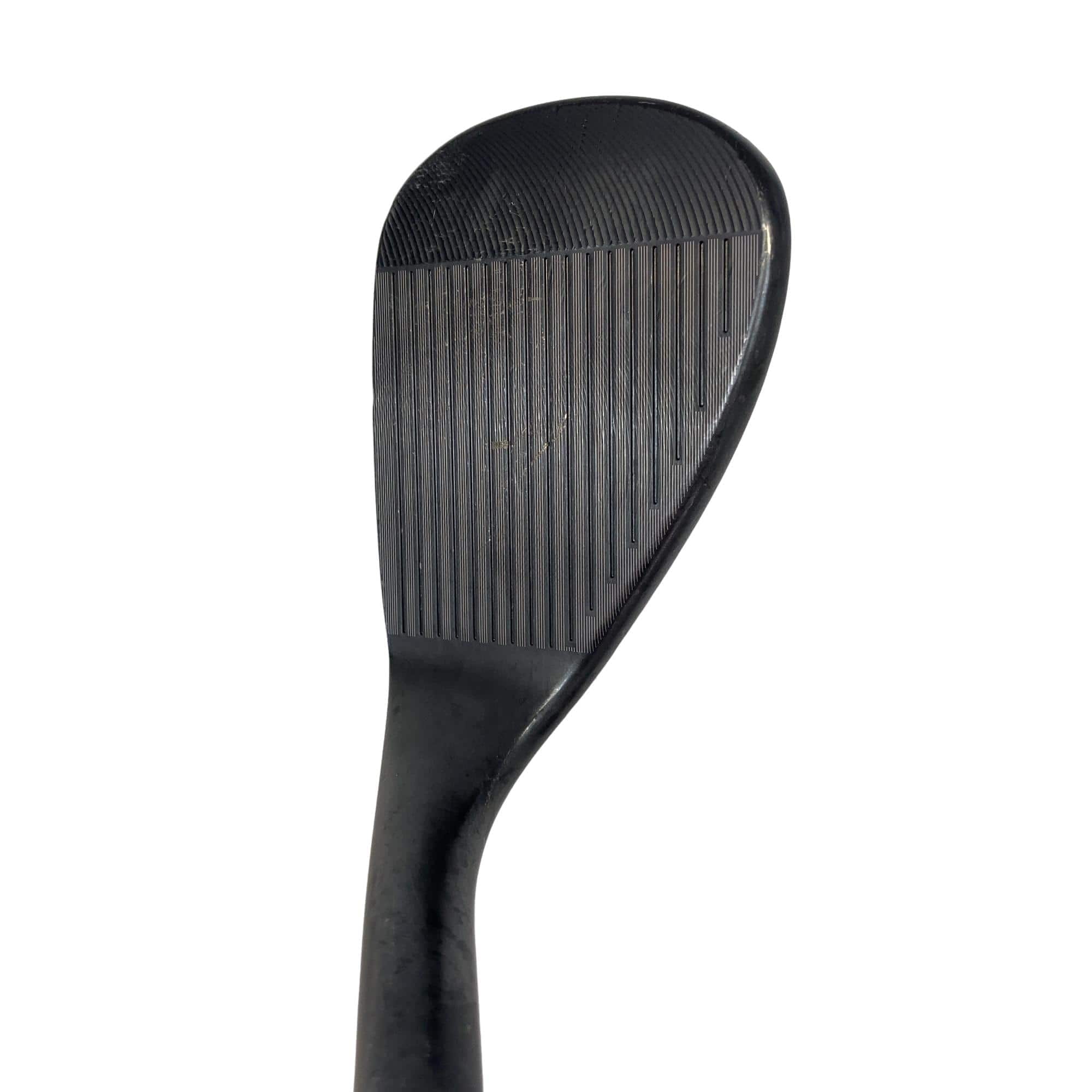 �b�����������������@�q�s�w�|�S�@�u���b�N�T�e���@�T�Q°�^�P�O°�@�l�h�c