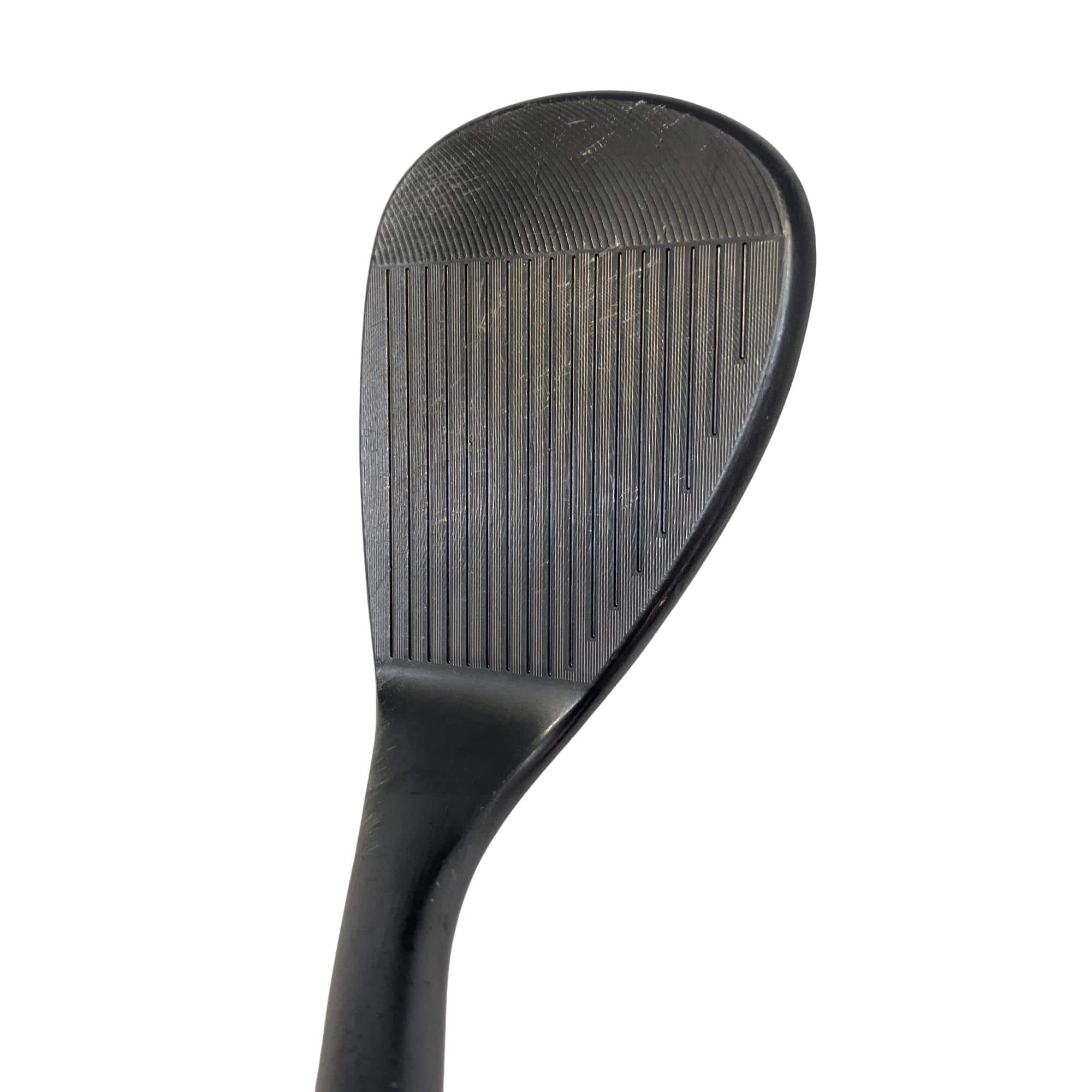 �b�����������������@�q�s�w�|�S�@�u���b�N�T�e���@�T�W°�^�O�X°�@�l�h�c