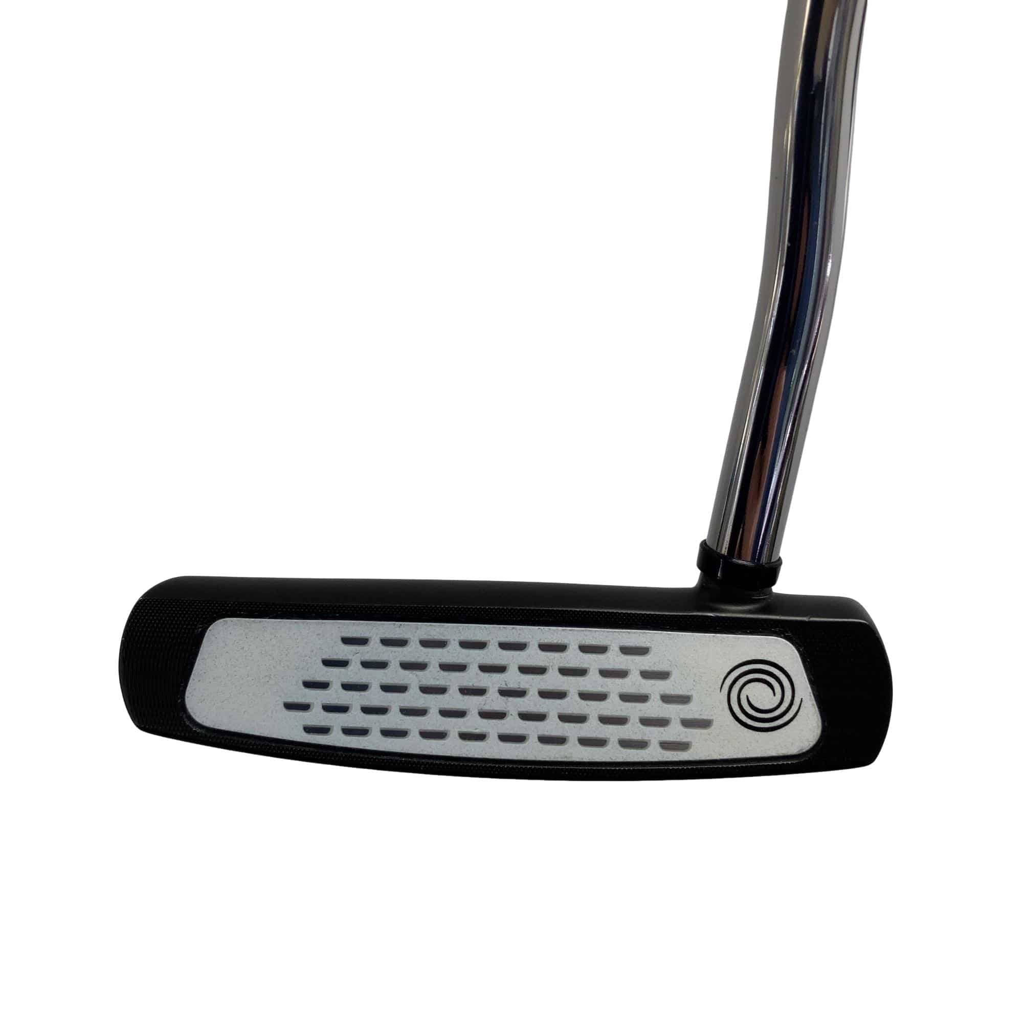 �r�s�q�n�j�d�@�k�`�a�@�a�k�`�b�j�@�c�n�t�a�k�d�@�v�h�c�d�@�R�R�C���`