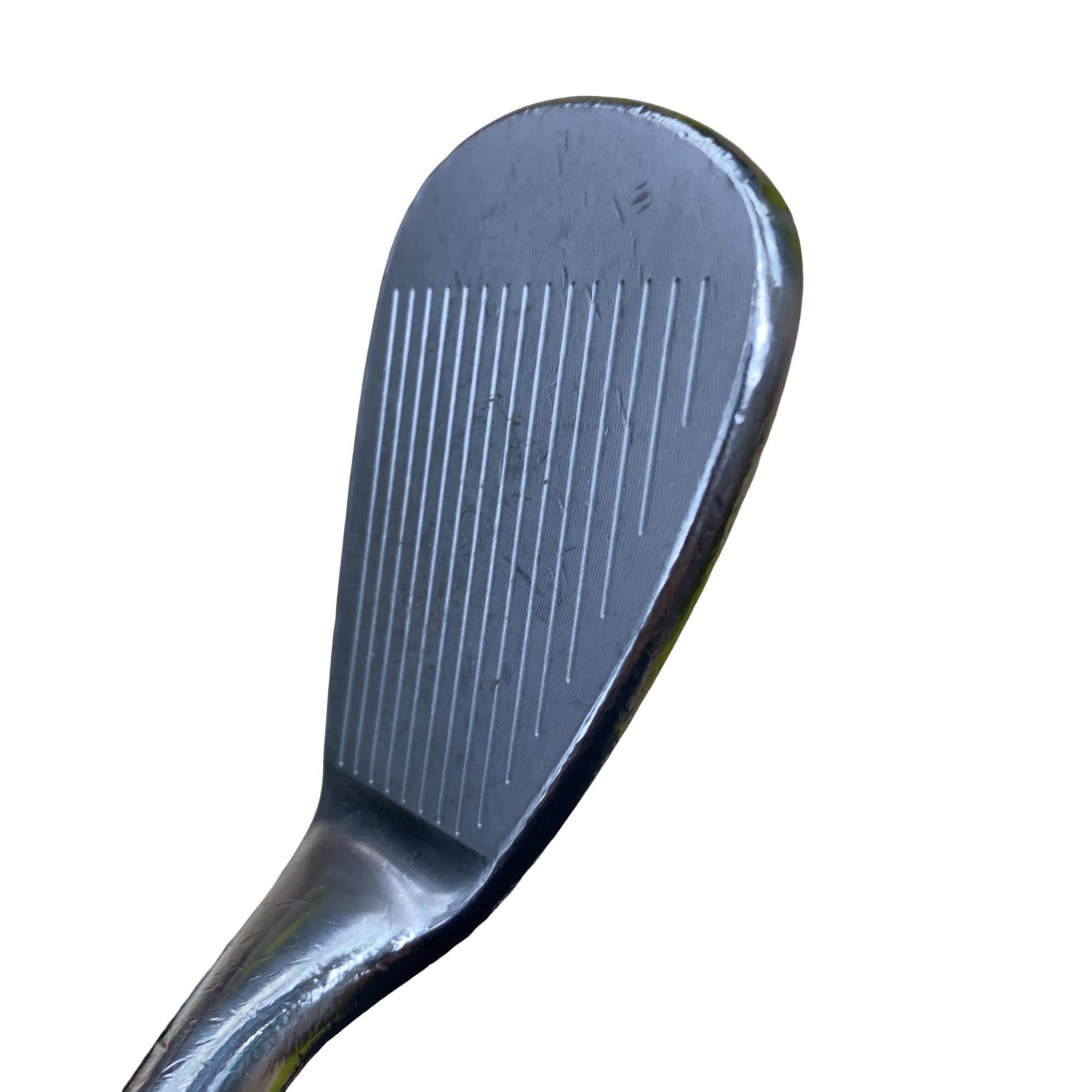 �s�n�t�q�@�v�n�q�k�c�@�s�v�|�v�i�Q�O�P�U�j�@�T�Q°�^�O�X°