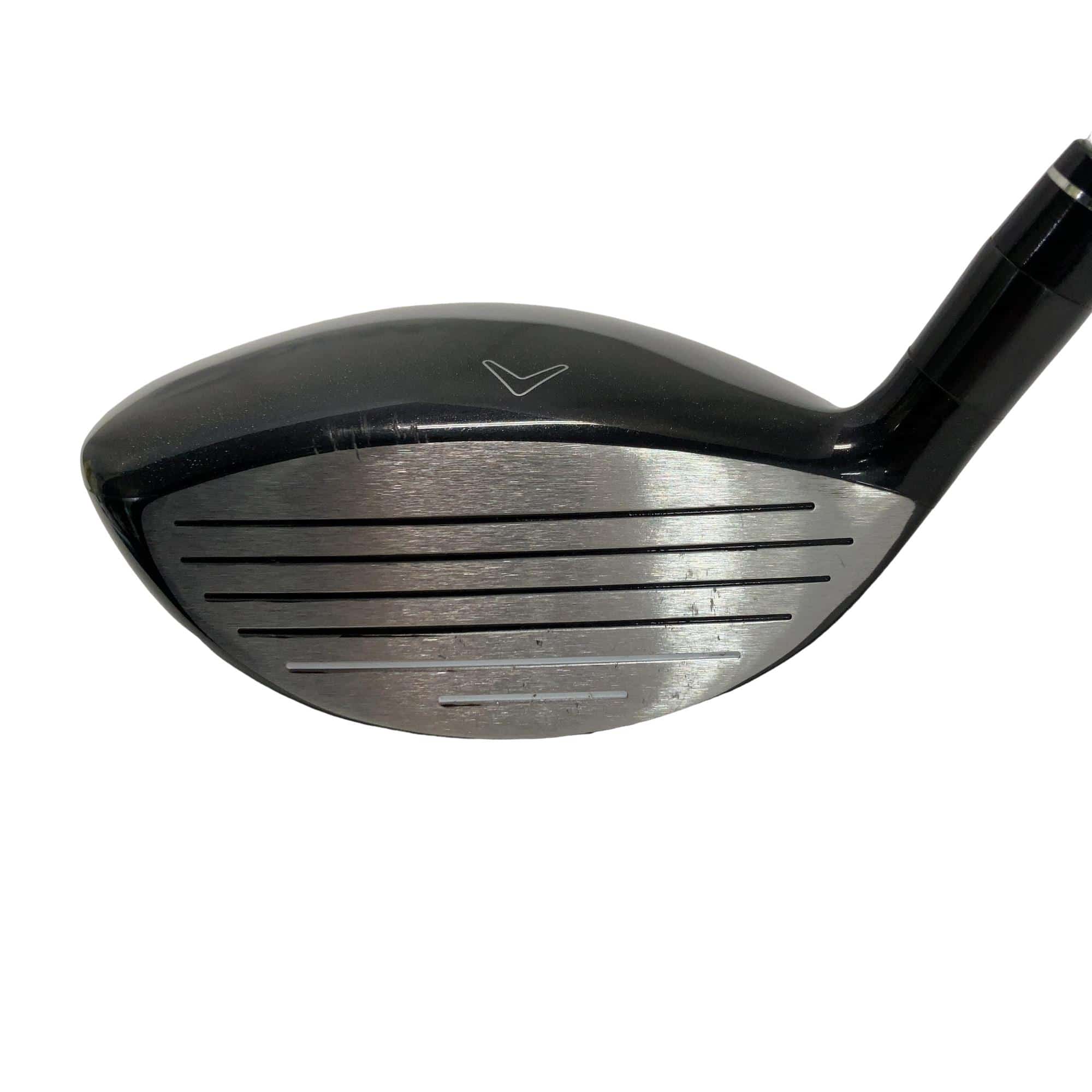 �a�h�f�@�a�d�q�s�g�`�i�Q�O�P�S�j�@�a�d�s�`�@�X�v