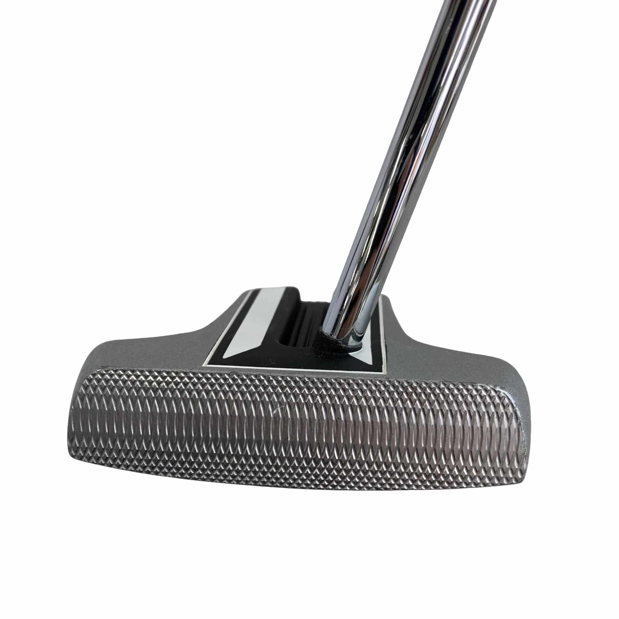 �k�x�m�w�@�m�`�s�t�q�`�k�@�R�S�C���`�i�u���b�N�^�z���C�g�j