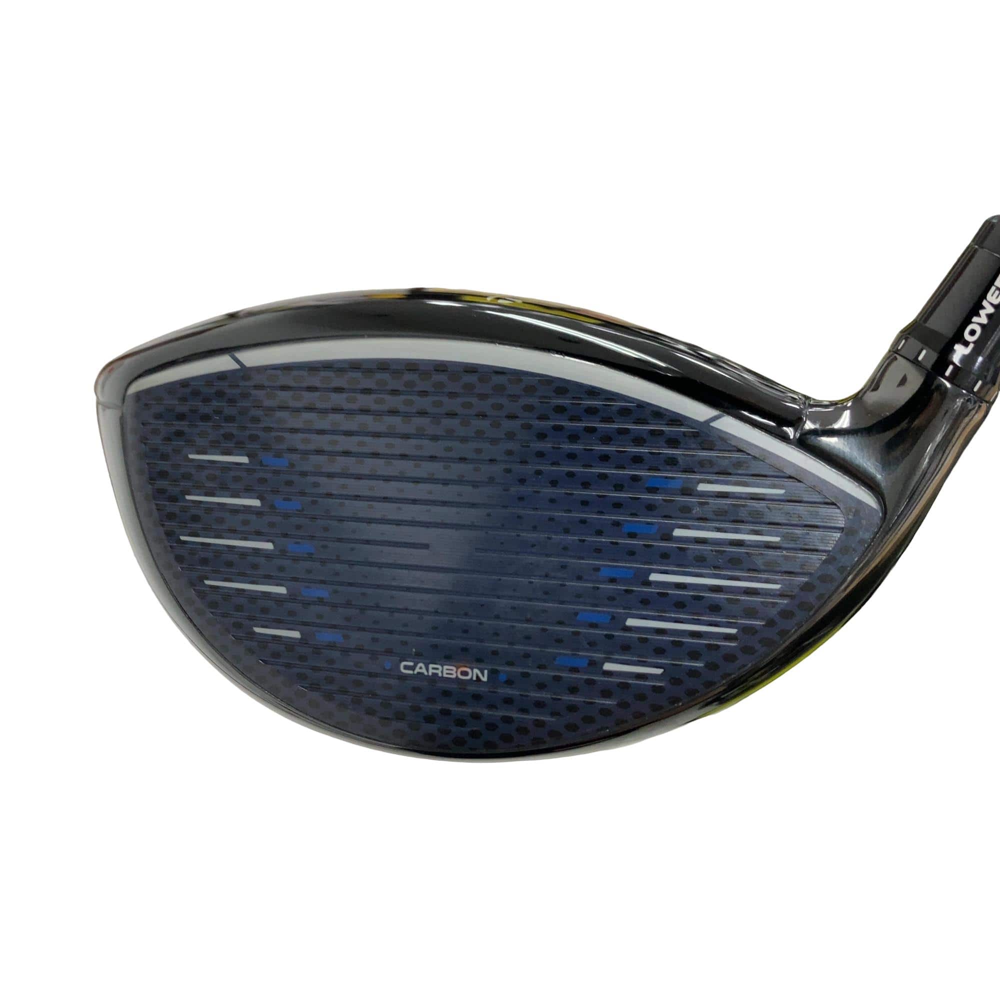 �p���P�O�@�l�`�w�@�P�O�D�T°