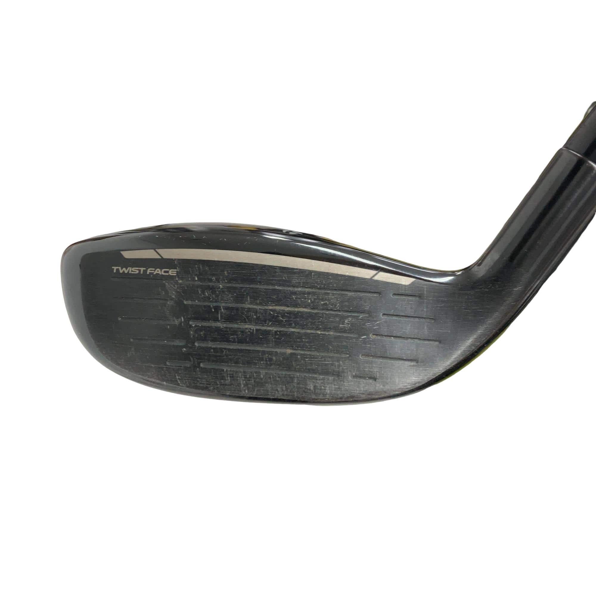 �p���P�O�@�l�`�w�@�t�S