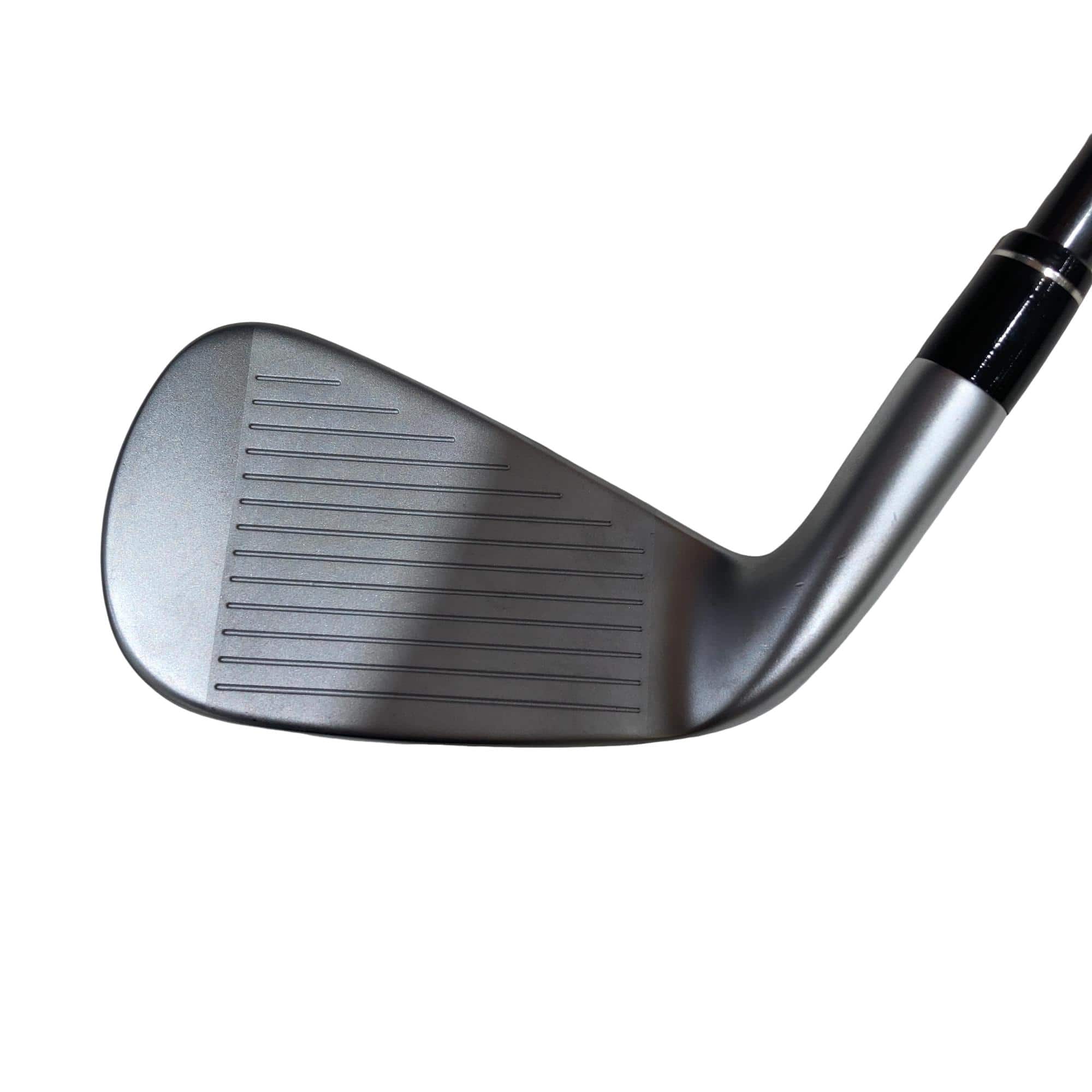 �`�o�d�w�@�c�b�a�i�Q�O�Q�P�j�@�U�r�i���{���F�U�{�Z�b�g�j