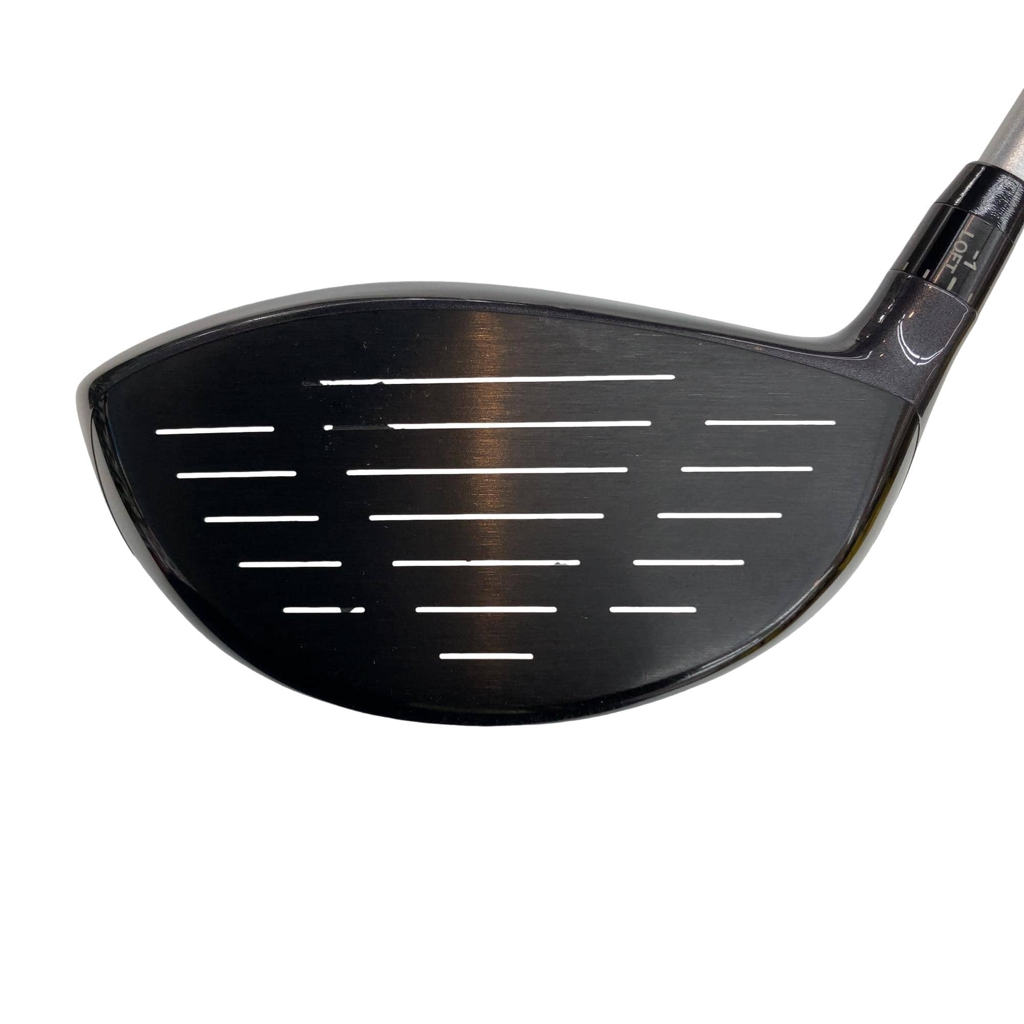 �r�q�h�w�n�m�@�y�T�U�T�@�s�f�@�P�O�D�T°