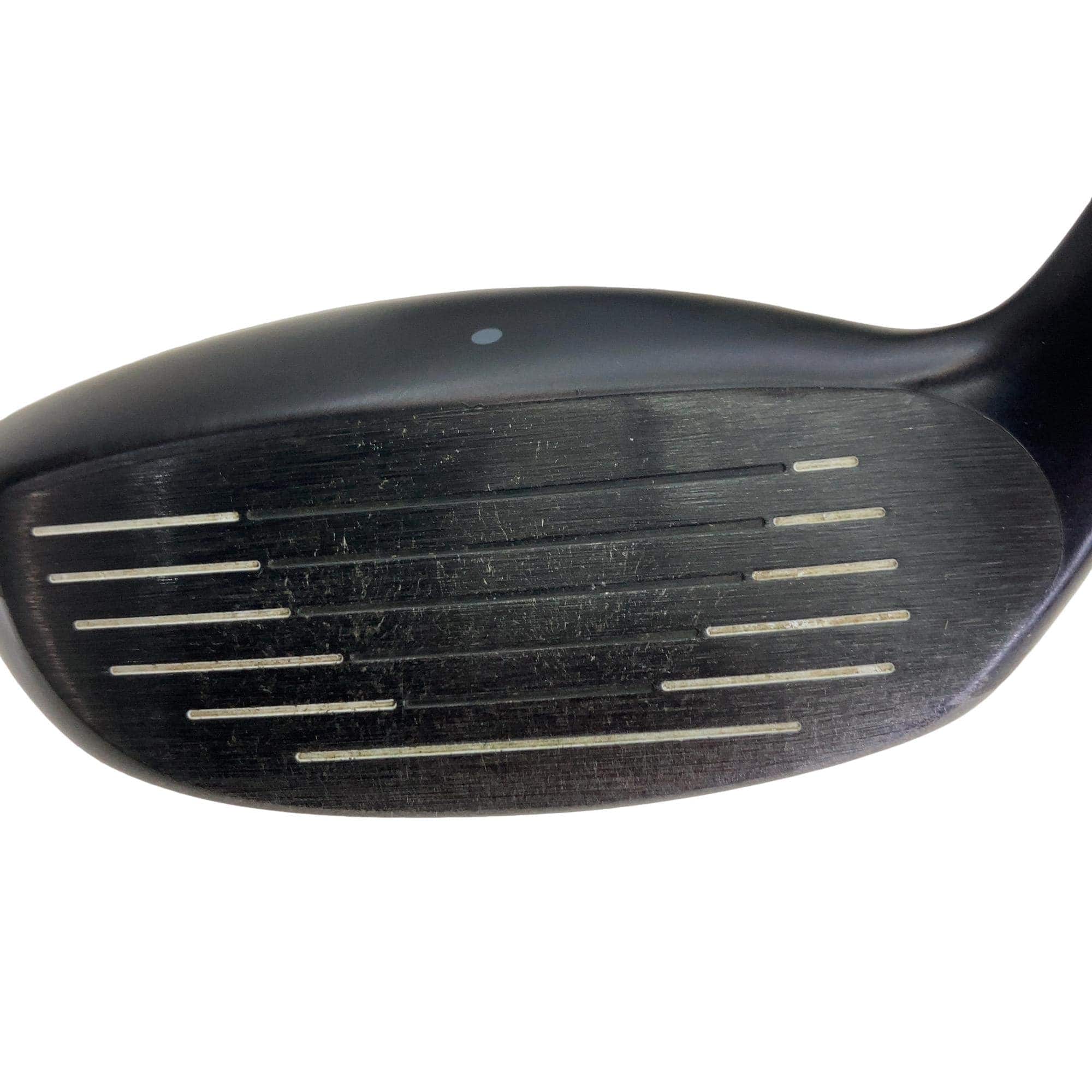 �f�S�R�O�@�t�T