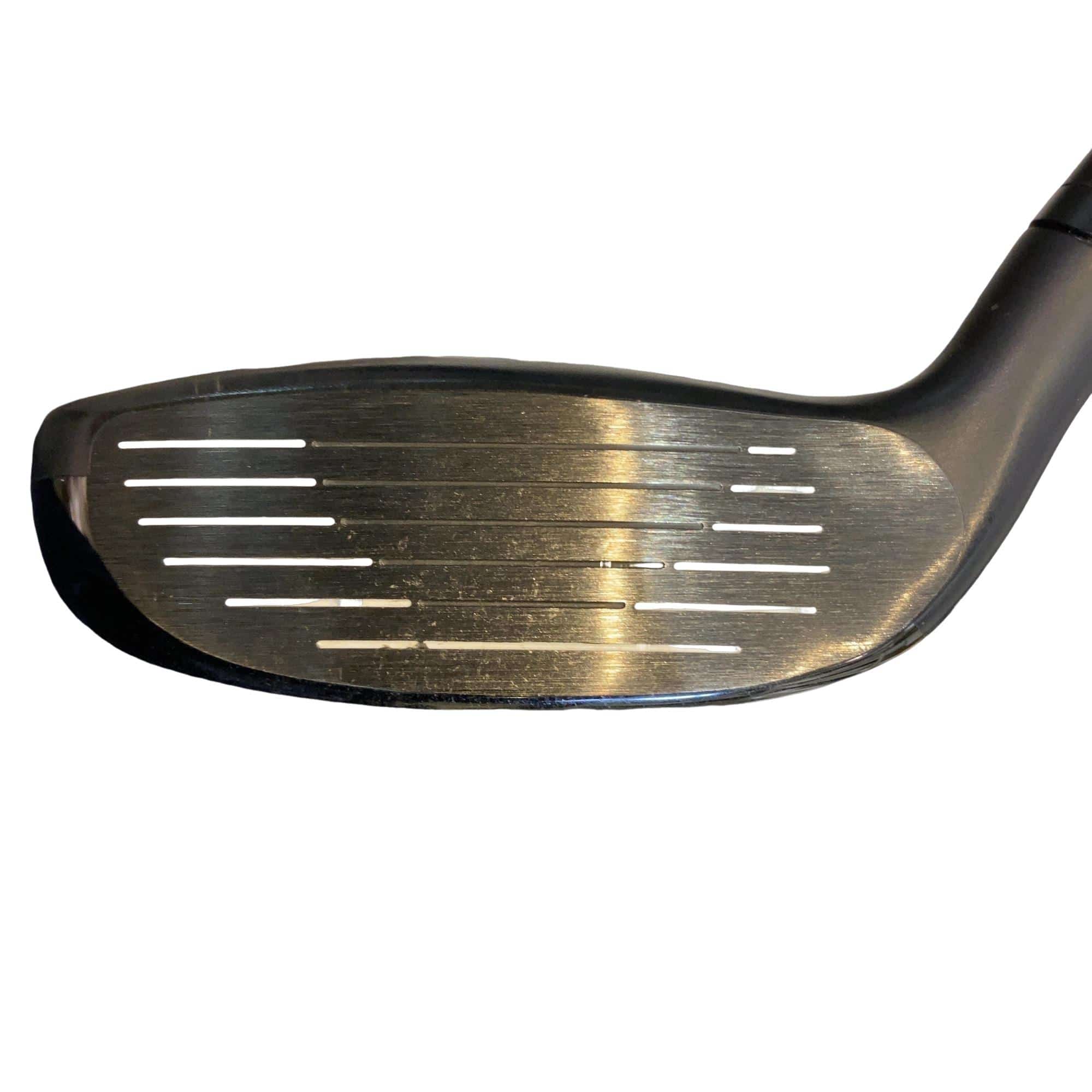 �f�S�Q�T�@�t�S�i�A�[�R�X�����j