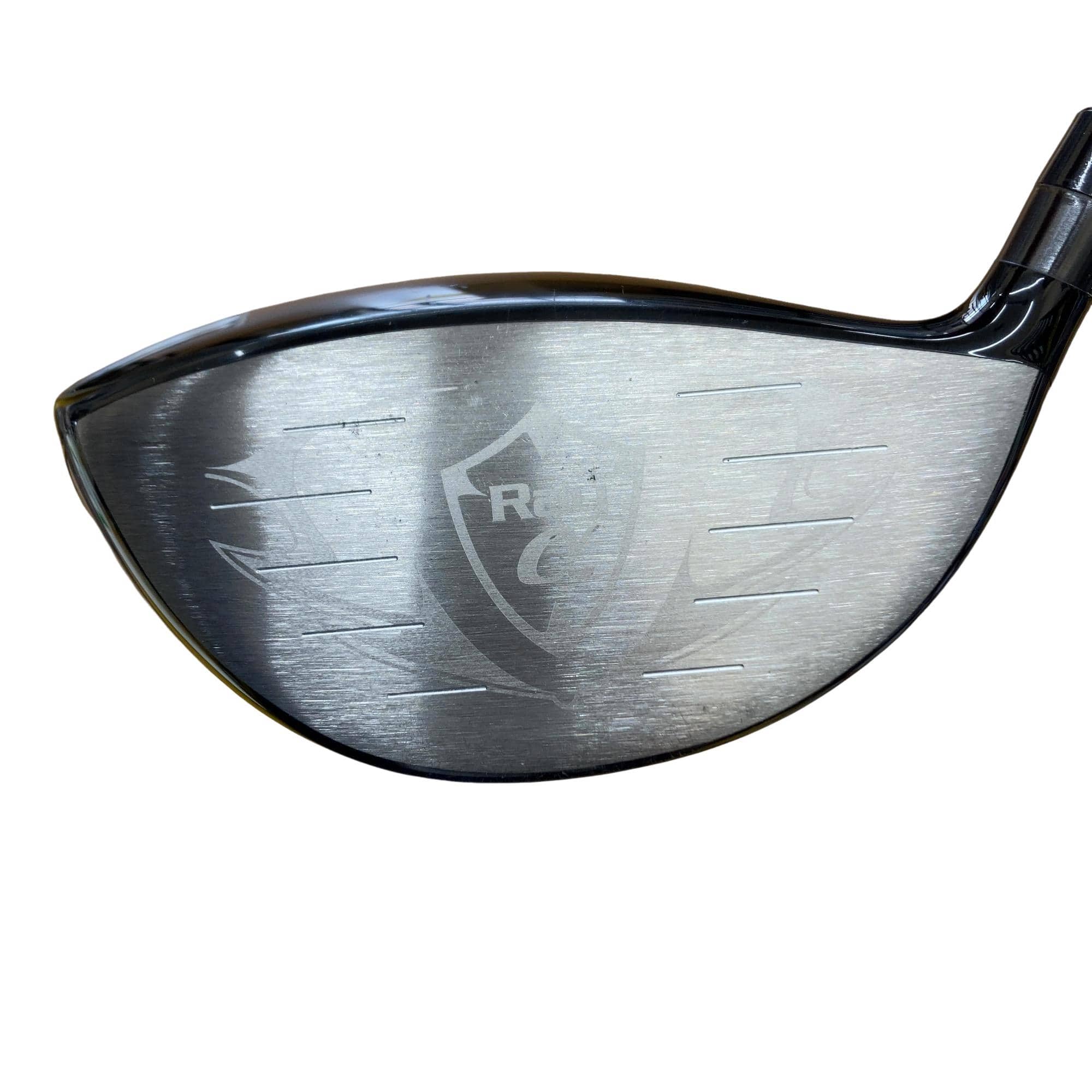 �q�������q���@�q�����@���i�Q�O�P�X�j�@�P�O�D�T°